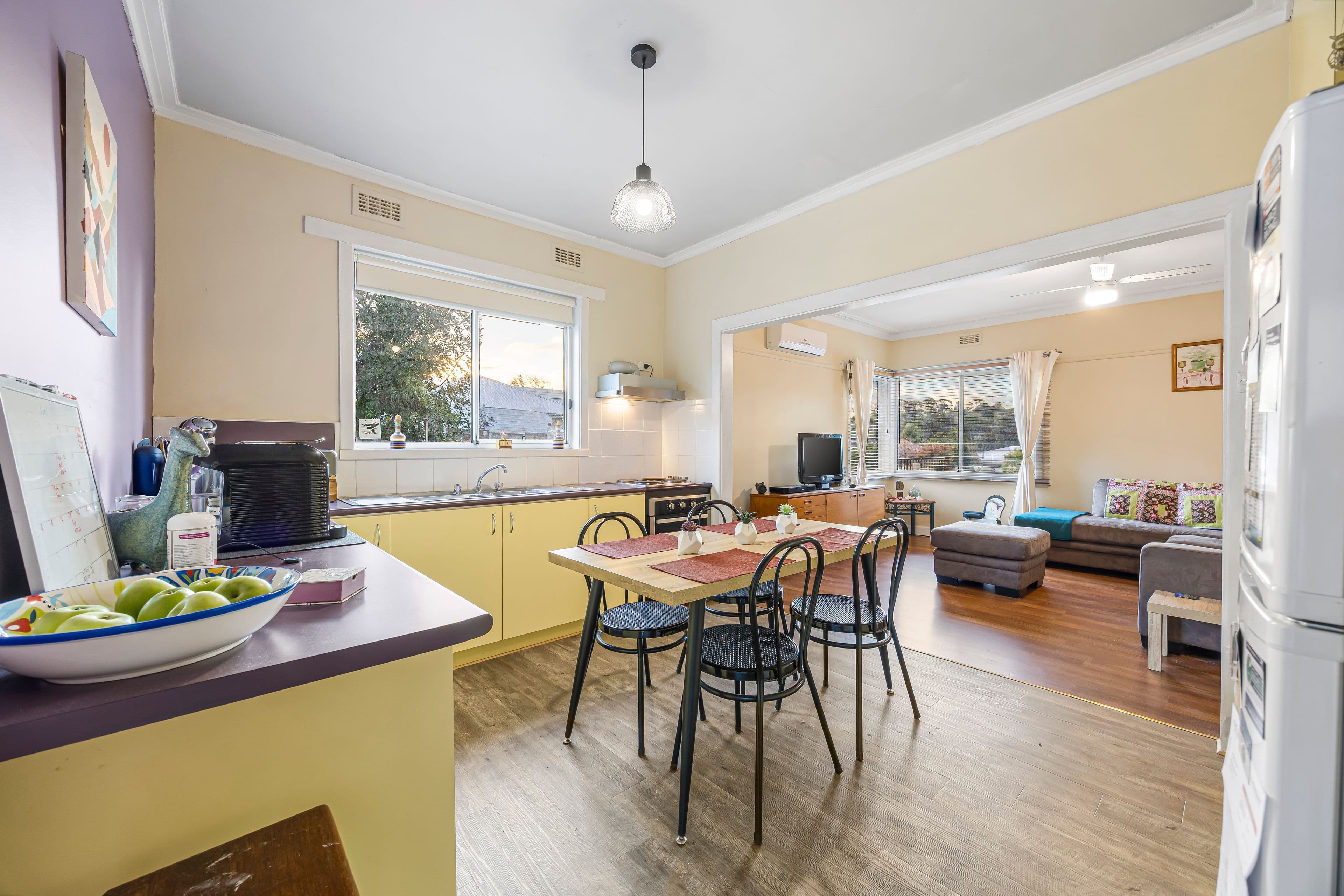 16 Reid Street, Brown Hill VIC 3350, Brown Hill - Thumbnail 4