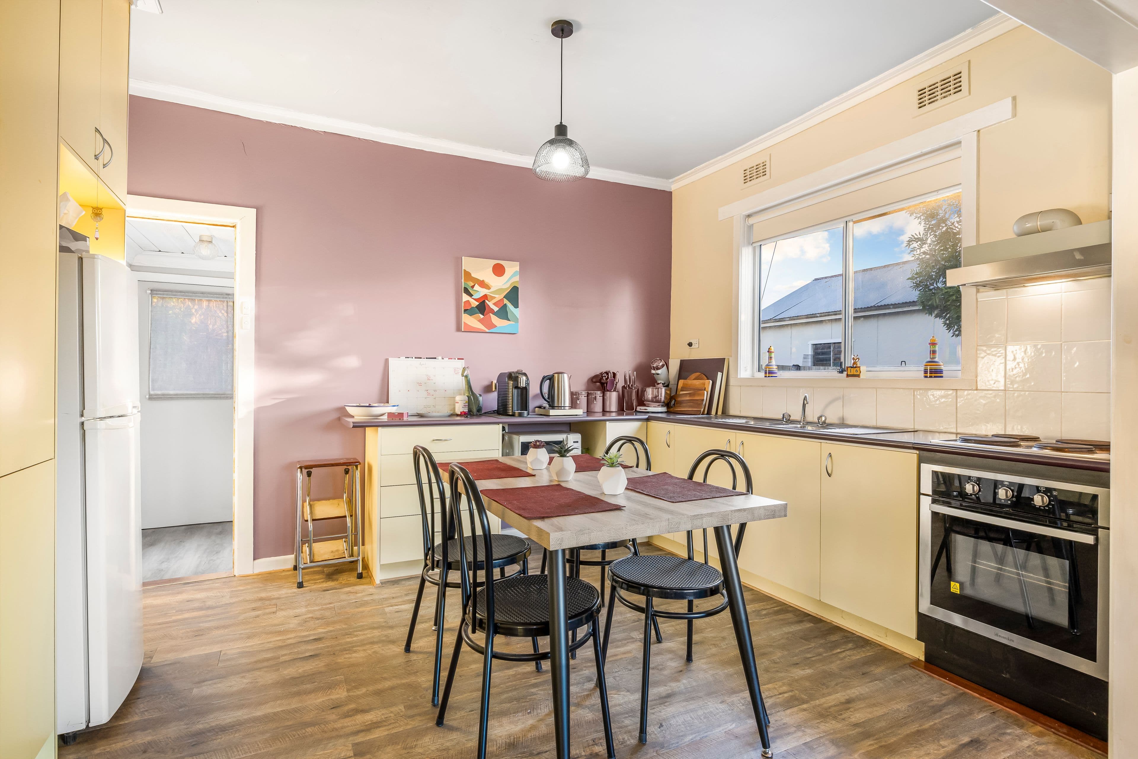 16 Reid Street, Brown Hill VIC 3350, Brown Hill - Thumbnail 5