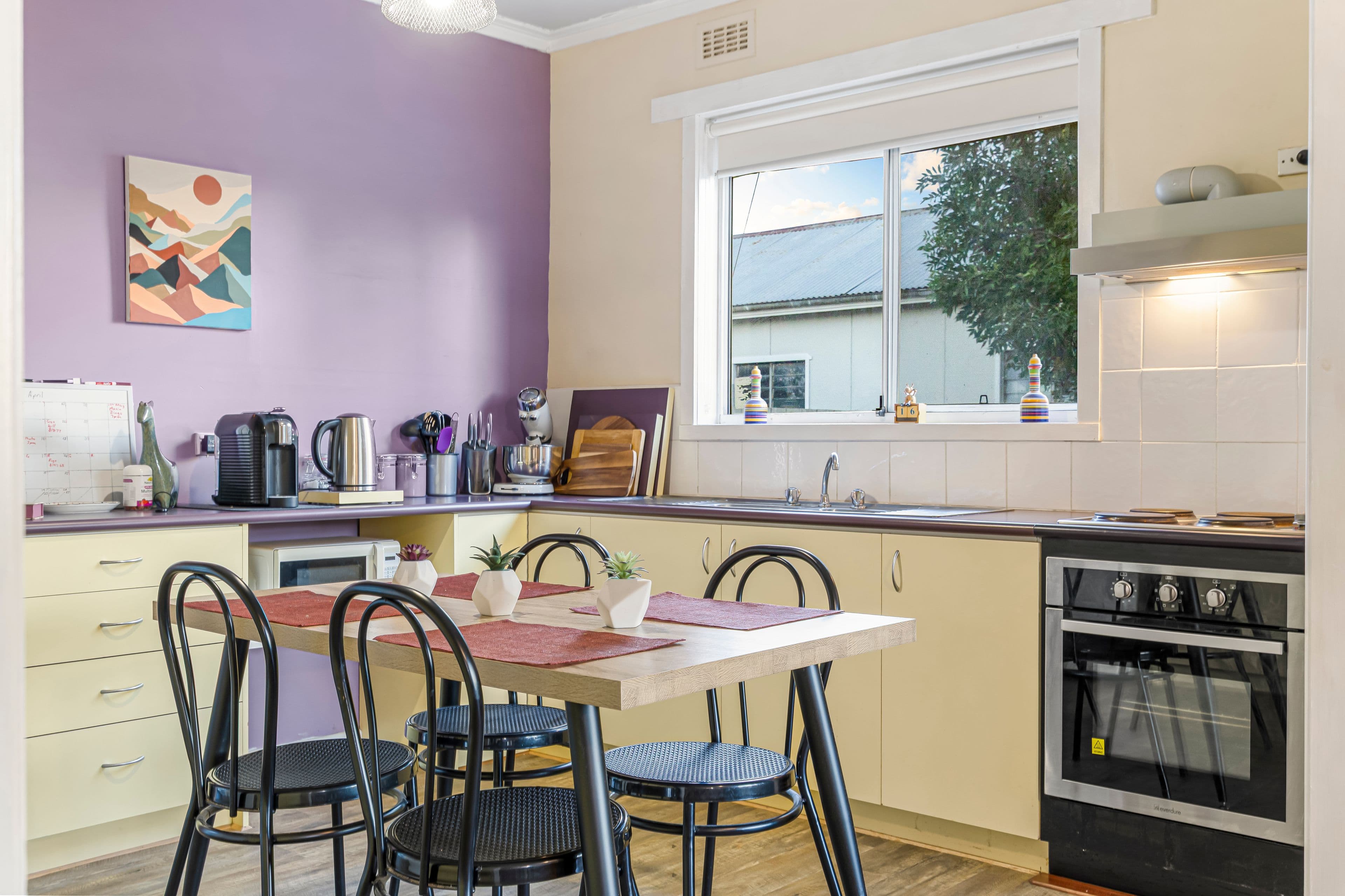 16 Reid Street, Brown Hill VIC 3350, Brown Hill - Thumbnail 6