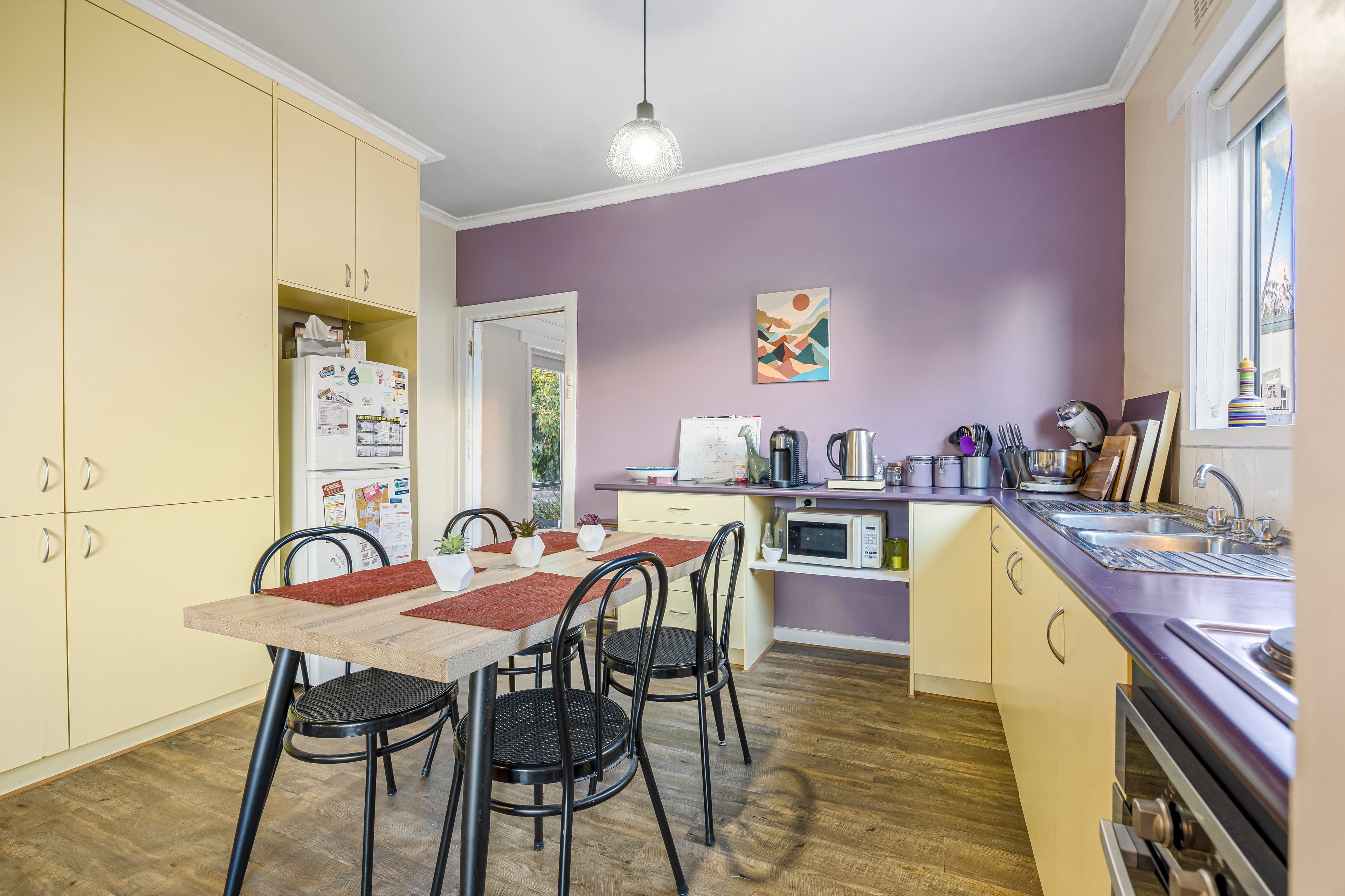 16 Reid Street, Brown Hill VIC 3350, Brown Hill - Thumbnail 7