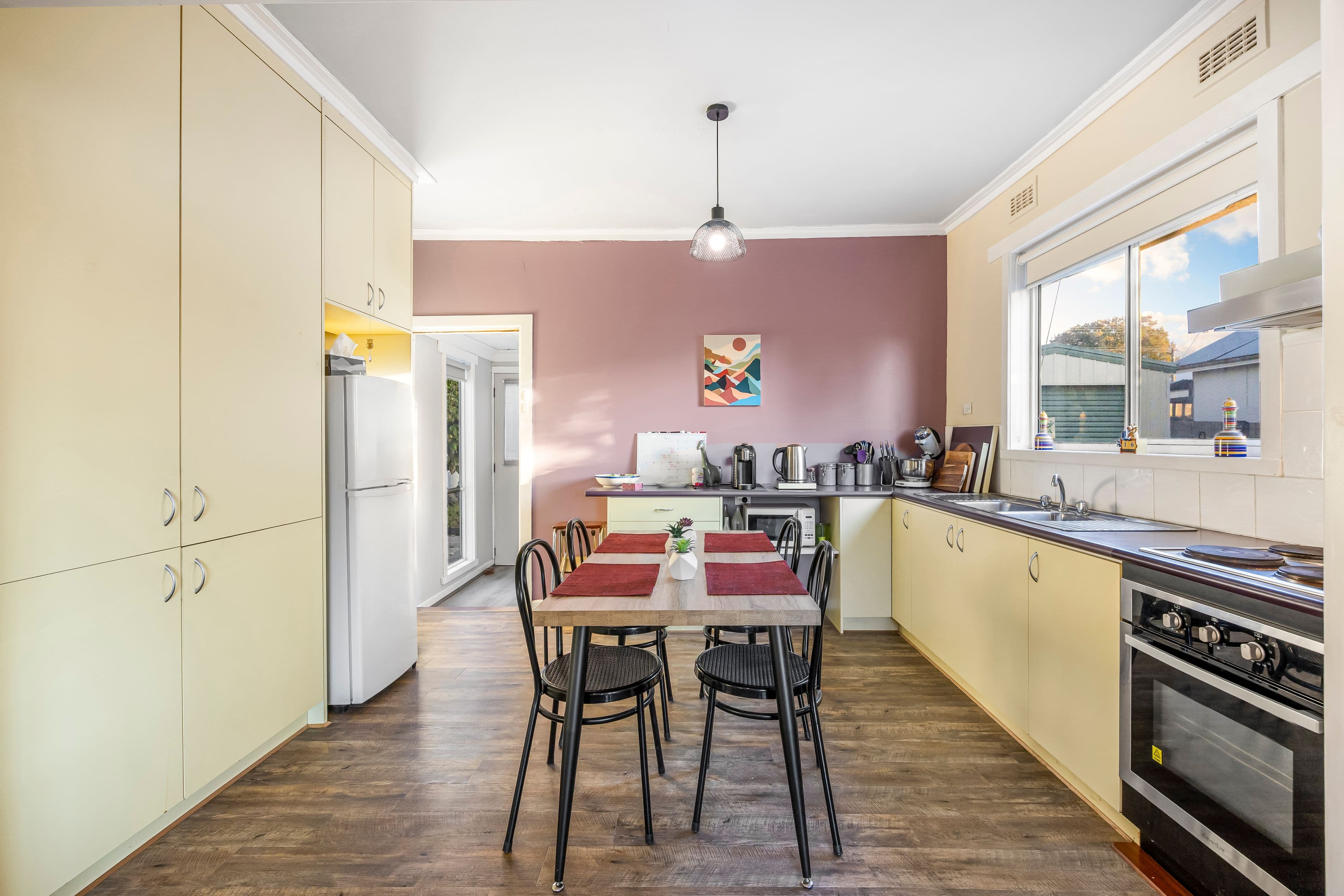 16 Reid Street, Brown Hill VIC 3350, Brown Hill - Thumbnail 8