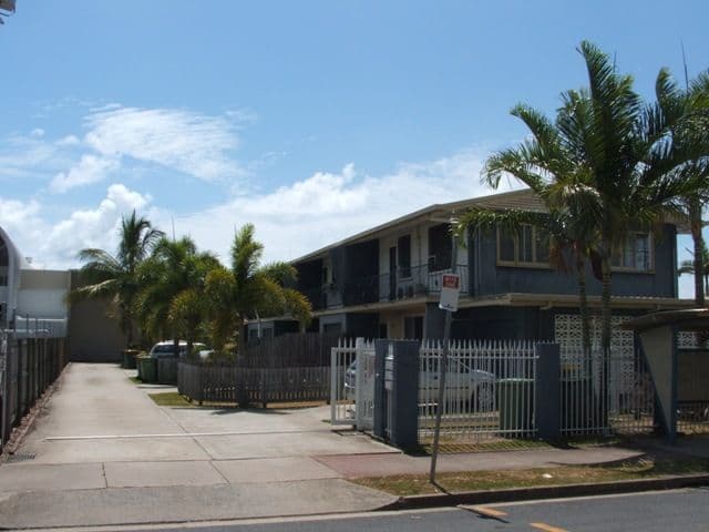 29 Macalister Street, MACKAY QLD 4740, Mackay - Image 1