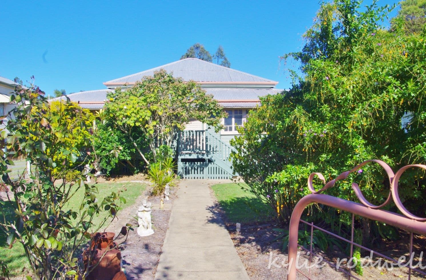22A Bromelton Street, Beaudesert QLD 4285, Beaudesert - Image 1