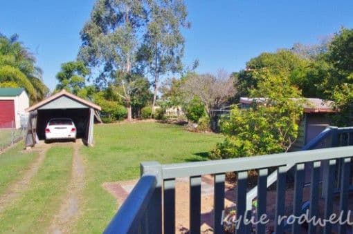 22A Bromelton Street, Beaudesert QLD 4285, Beaudesert - Thumbnail 2
