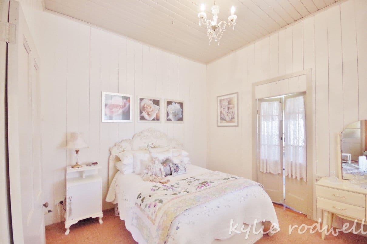22A Bromelton Street, Beaudesert QLD 4285, Beaudesert - Thumbnail 3