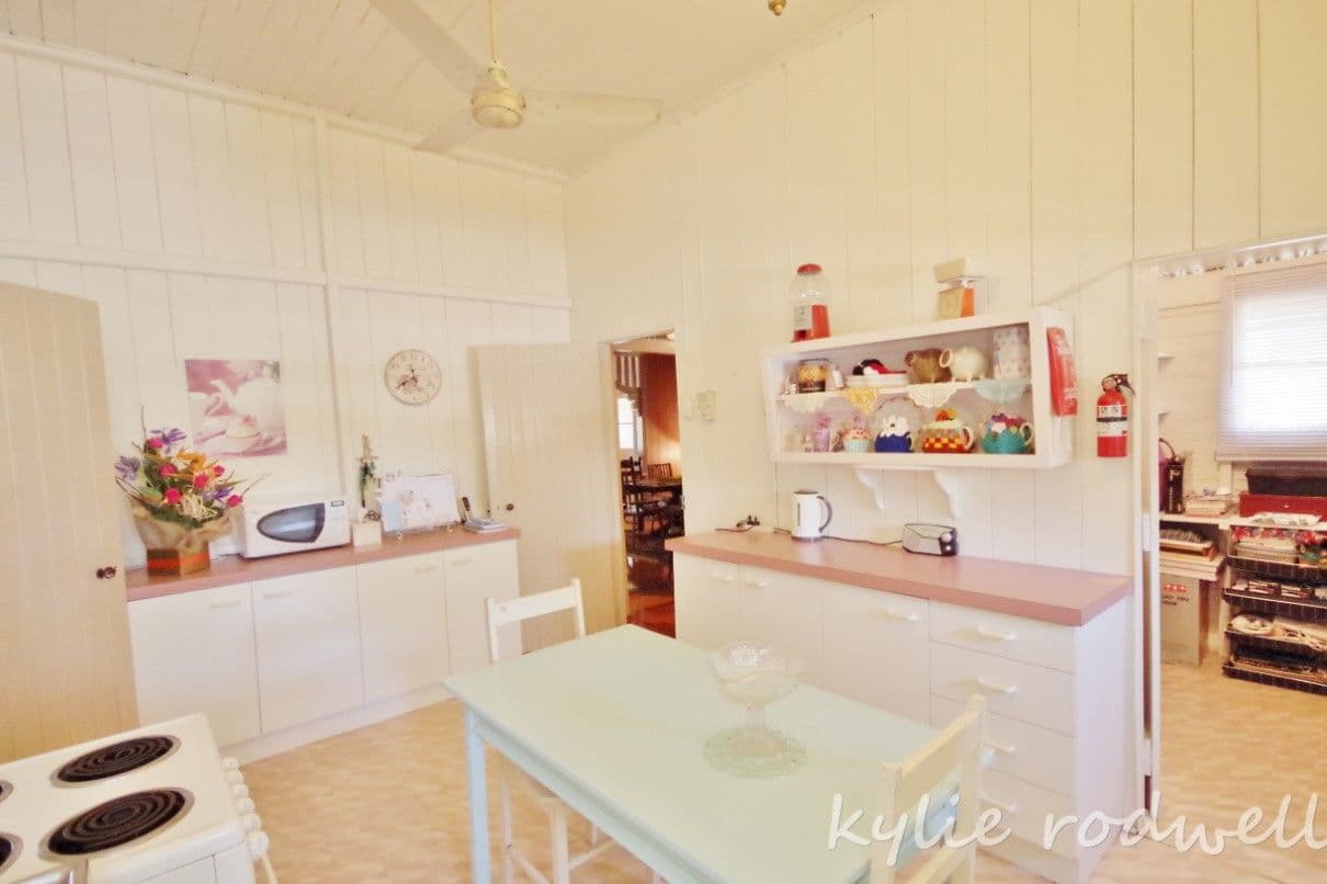 22A Bromelton Street, Beaudesert QLD 4285, Beaudesert - Thumbnail 6