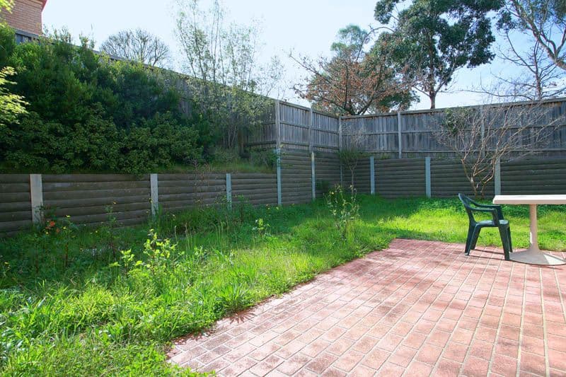 2 Oak Court, BOX HILL SOUTH VIC 3128, Box Hill South - Thumbnail 4