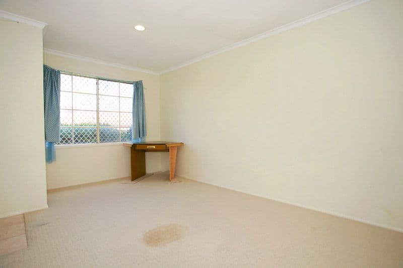 2 Oak Court, BOX HILL SOUTH VIC 3128, Box Hill South - Thumbnail 5