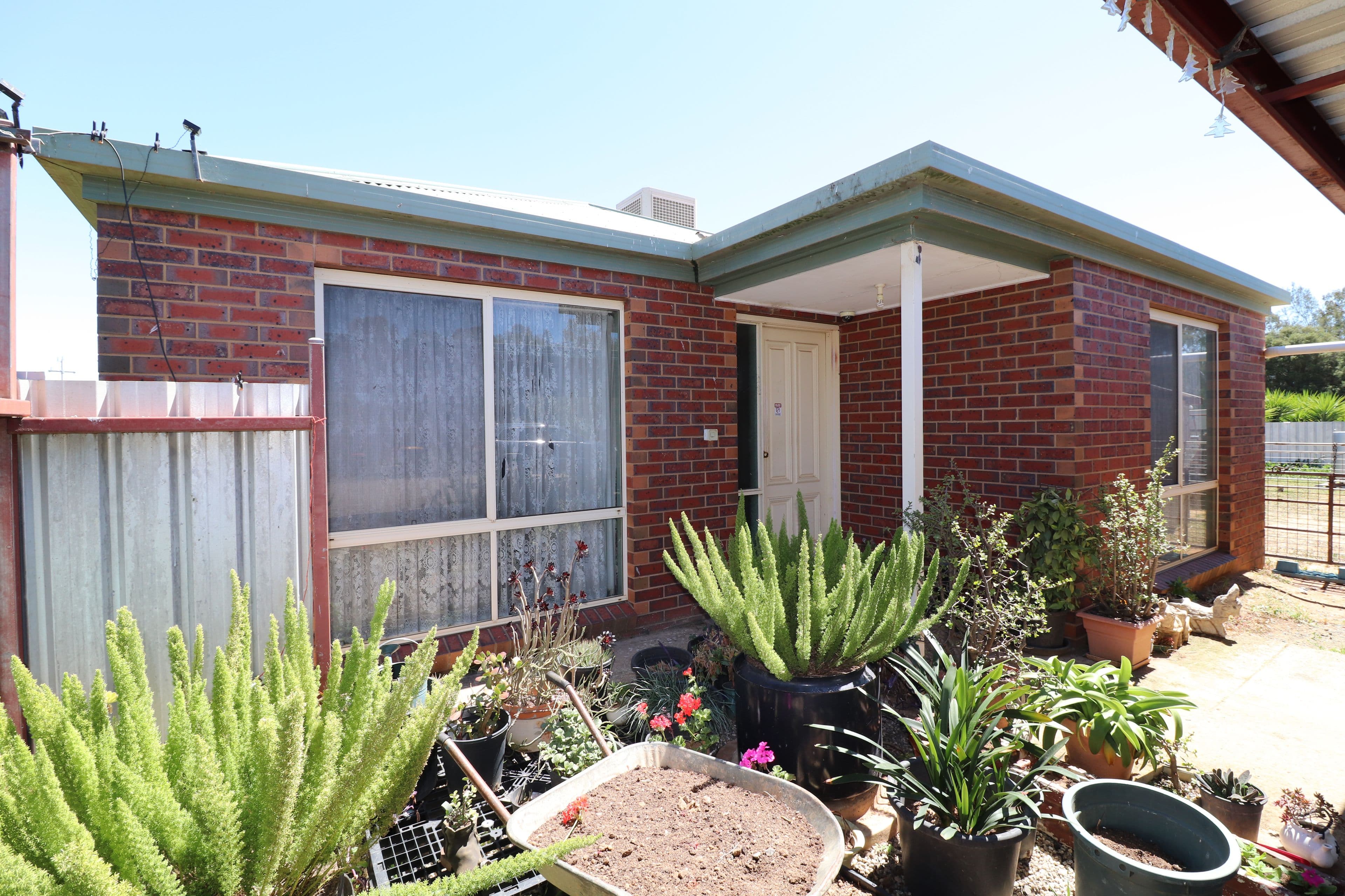 5-9 Taylor Road, Tatura VIC 3616, Tatura - Image 1