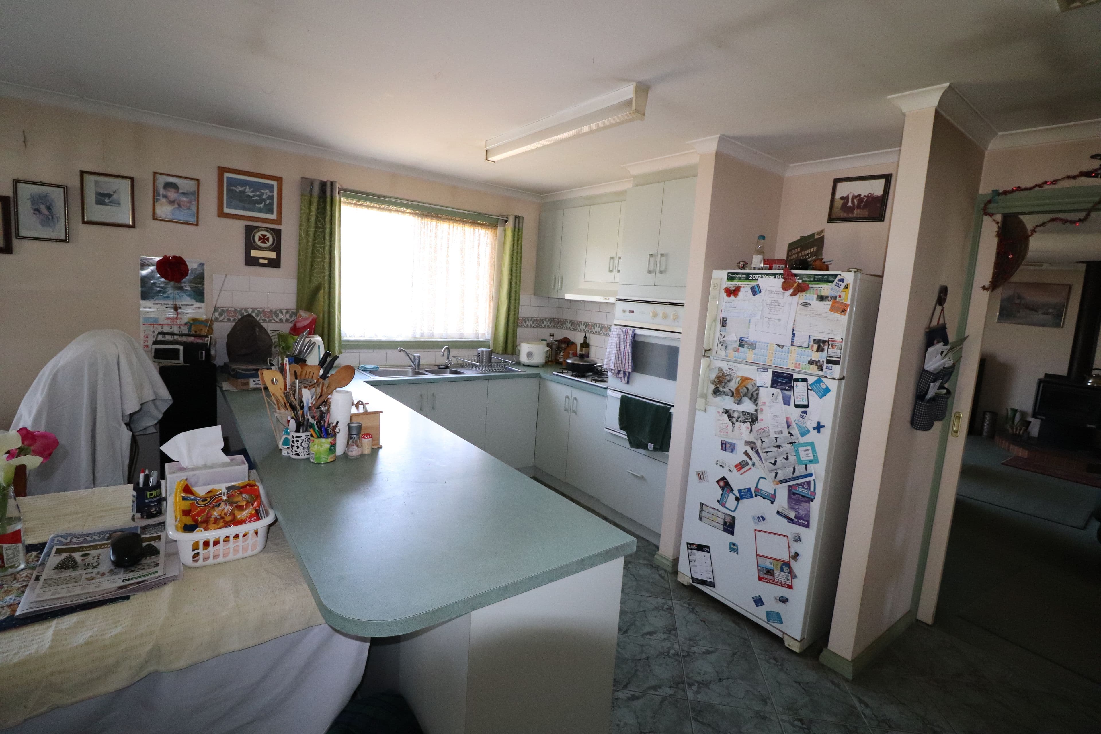 5-9 Taylor Road, Tatura VIC 3616, Tatura - Thumbnail 2