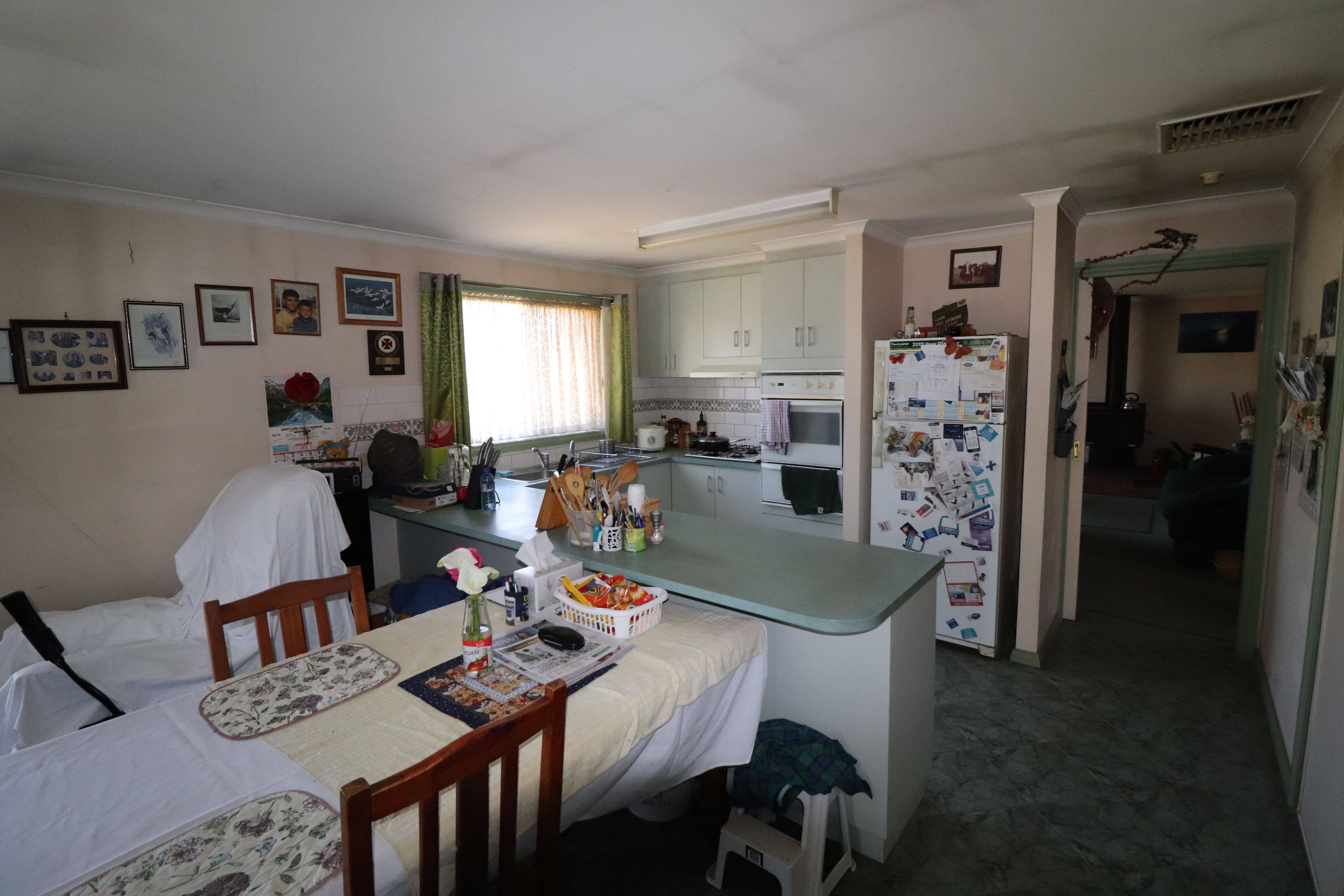 5-9 Taylor Road, Tatura VIC 3616, Tatura - Thumbnail 3