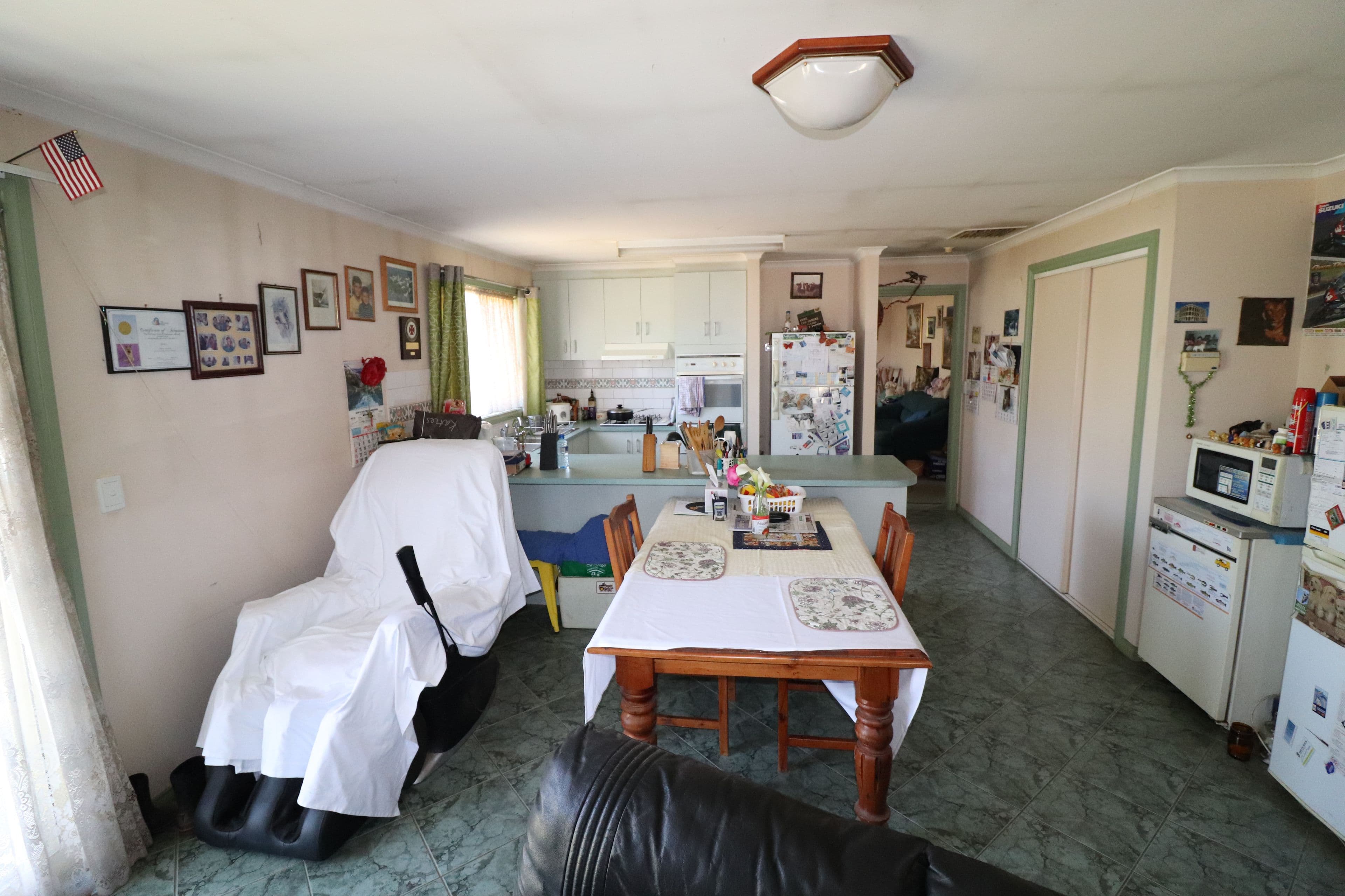 5-9 Taylor Road, Tatura VIC 3616, Tatura - Thumbnail 4