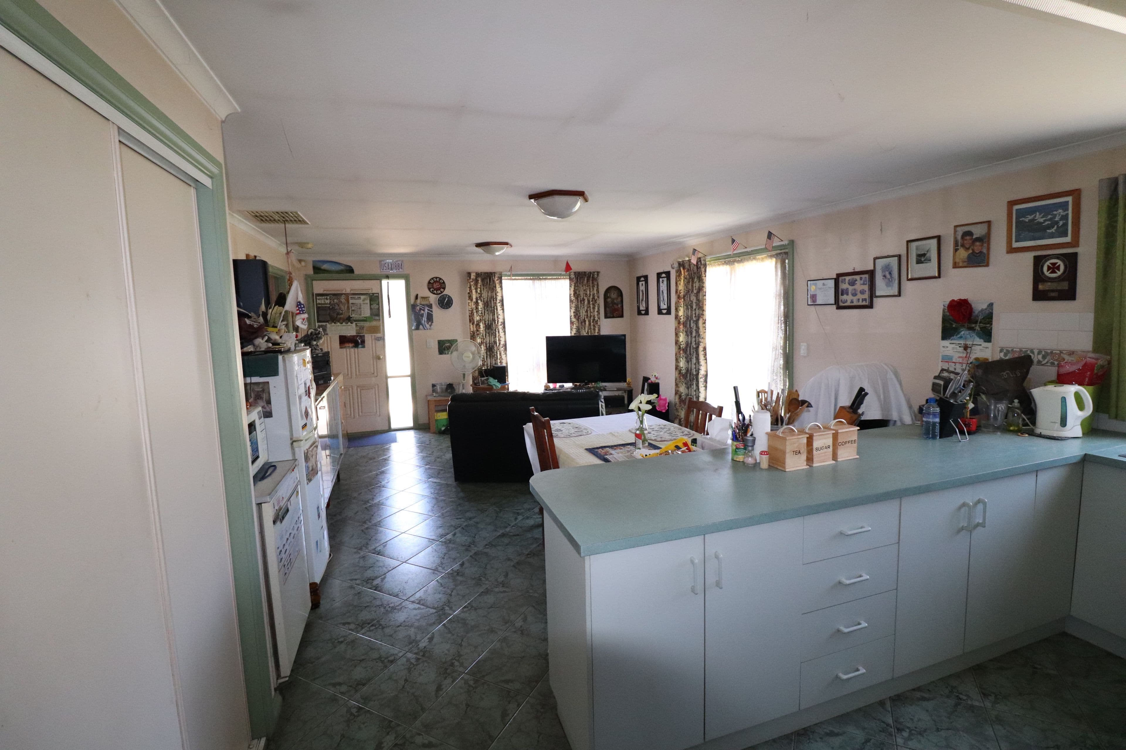 5-9 Taylor Road, Tatura VIC 3616, Tatura - Thumbnail 5