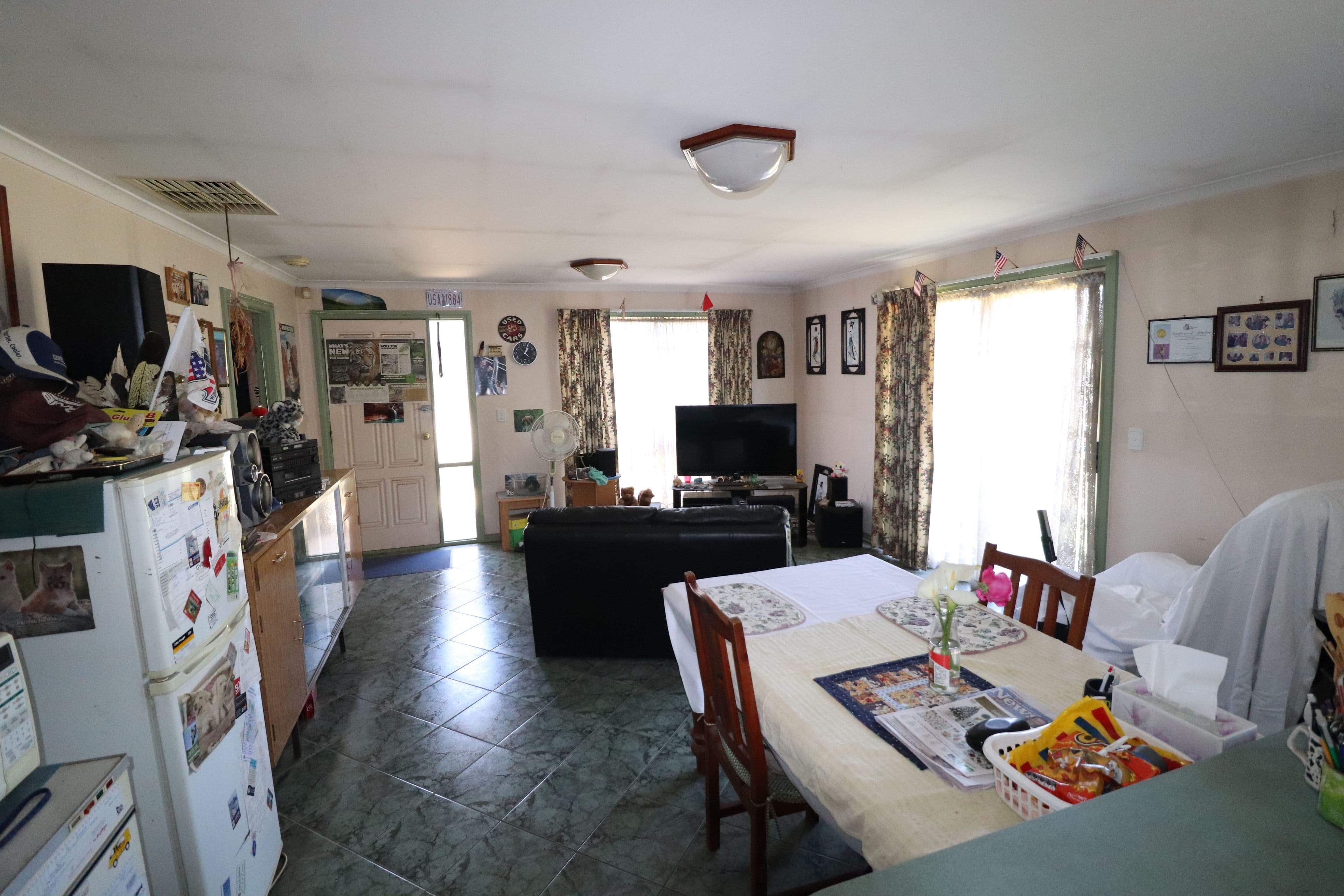 5-9 Taylor Road, Tatura VIC 3616, Tatura - Thumbnail 6
