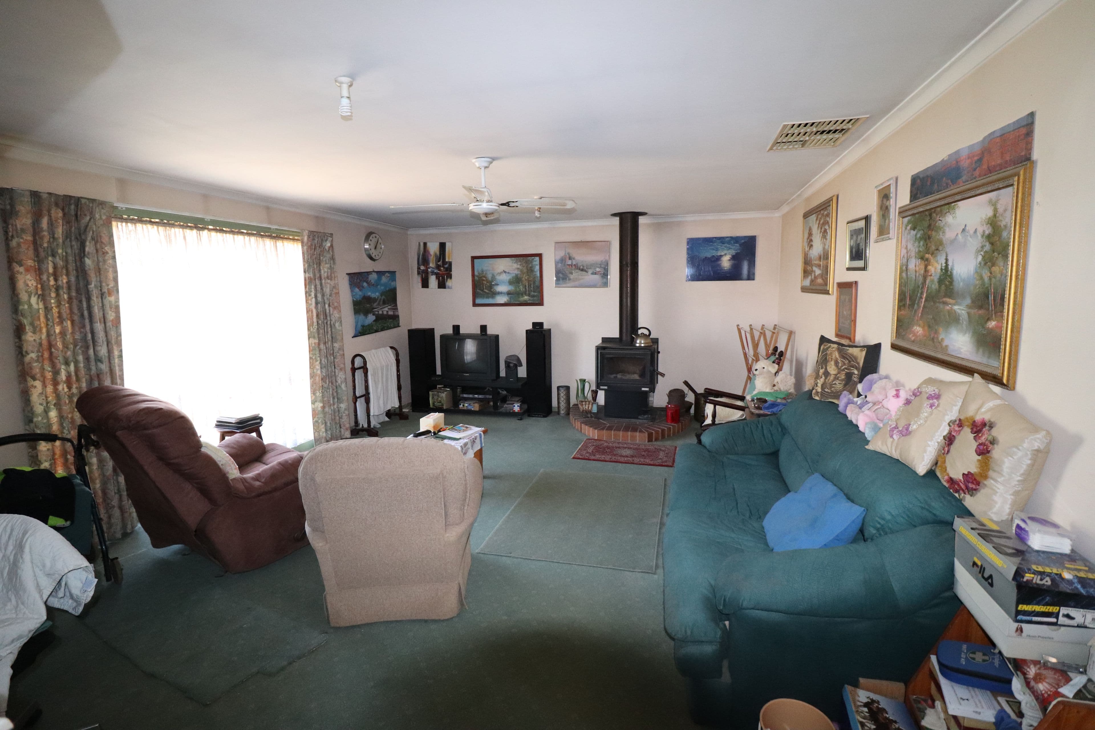 5-9 Taylor Road, Tatura VIC 3616, Tatura - Thumbnail 7
