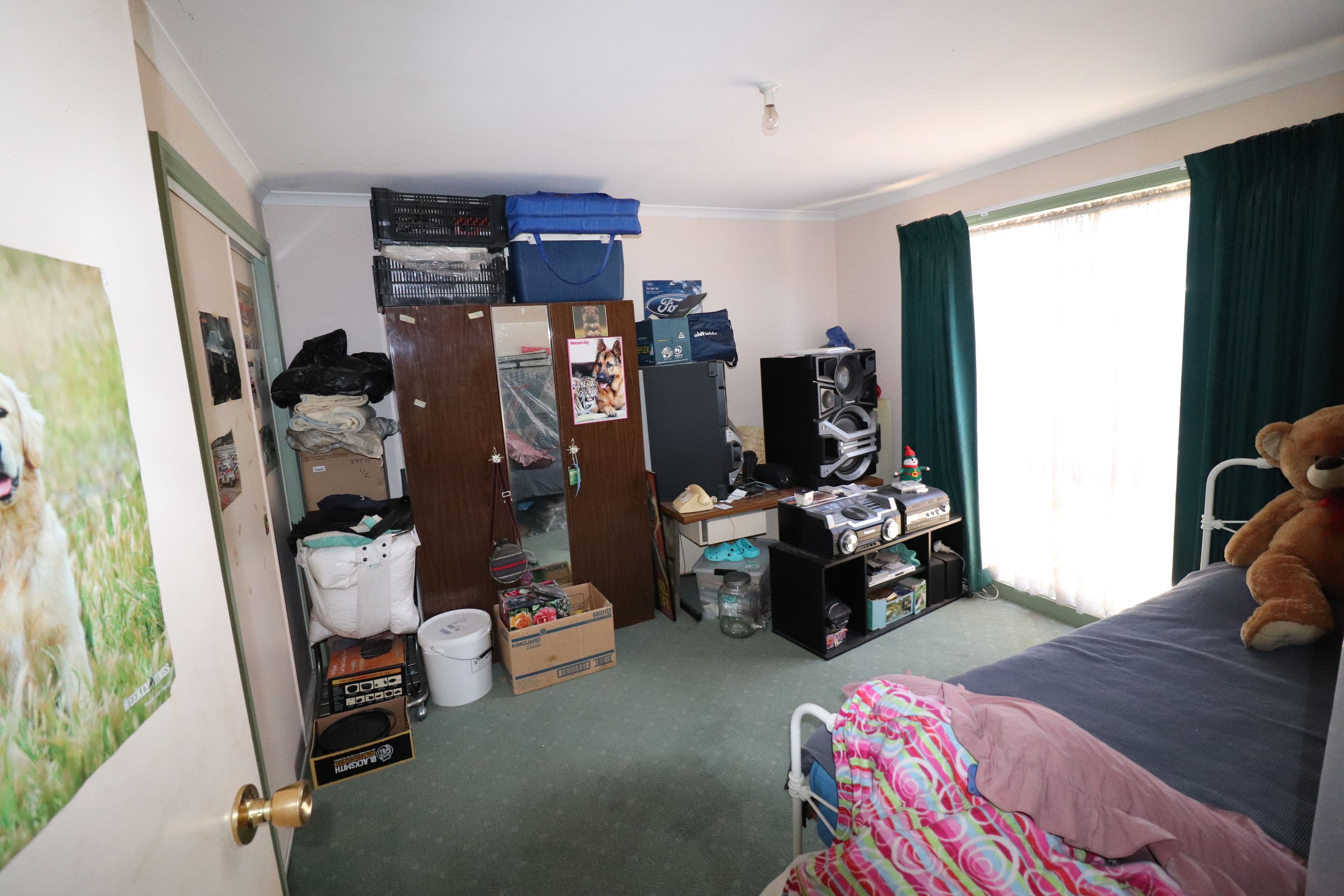 5-9 Taylor Road, Tatura VIC 3616, Tatura - Thumbnail 8
