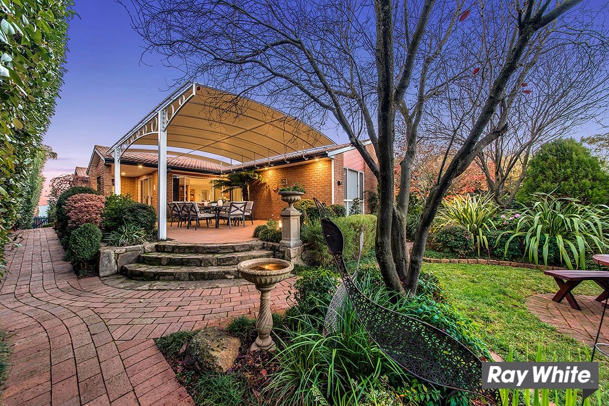 24 Arthaldo Court, Nicholls ACT 2913, Nicholls - Image 1