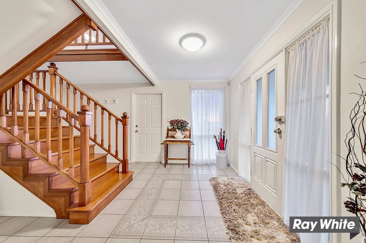 24 Arthaldo Court, Nicholls ACT 2913, Nicholls - Thumbnail 2