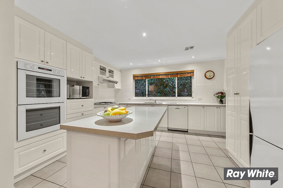 24 Arthaldo Court, Nicholls ACT 2913, Nicholls - Thumbnail 3
