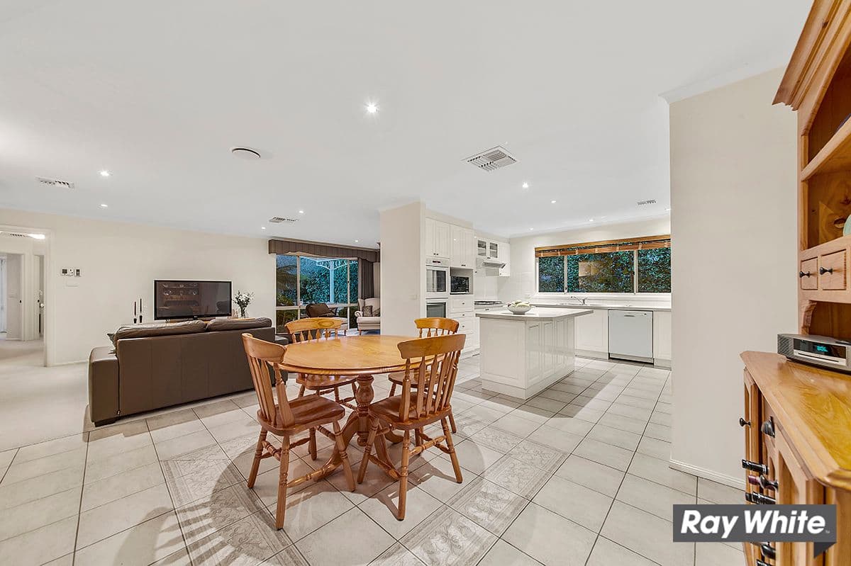 24 Arthaldo Court, Nicholls ACT 2913, Nicholls - Thumbnail 4