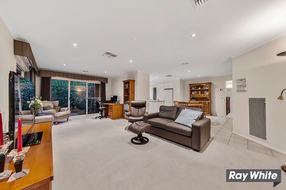 24 Arthaldo Court, Nicholls ACT 2913, Nicholls - Thumbnail 5