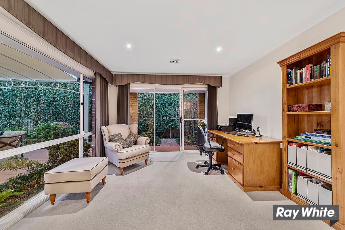 24 Arthaldo Court, Nicholls ACT 2913, Nicholls - Thumbnail 6