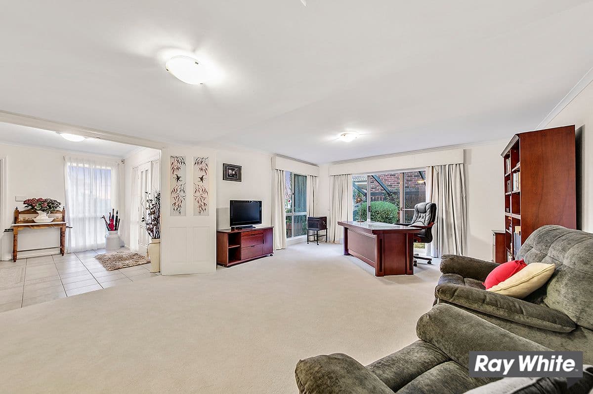 24 Arthaldo Court, Nicholls ACT 2913, Nicholls - Thumbnail 7