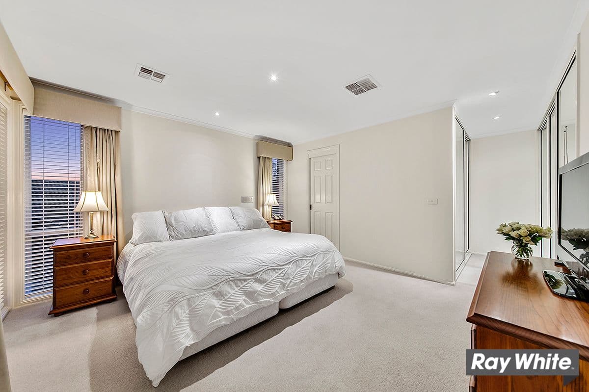 24 Arthaldo Court, Nicholls ACT 2913, Nicholls - Thumbnail 8