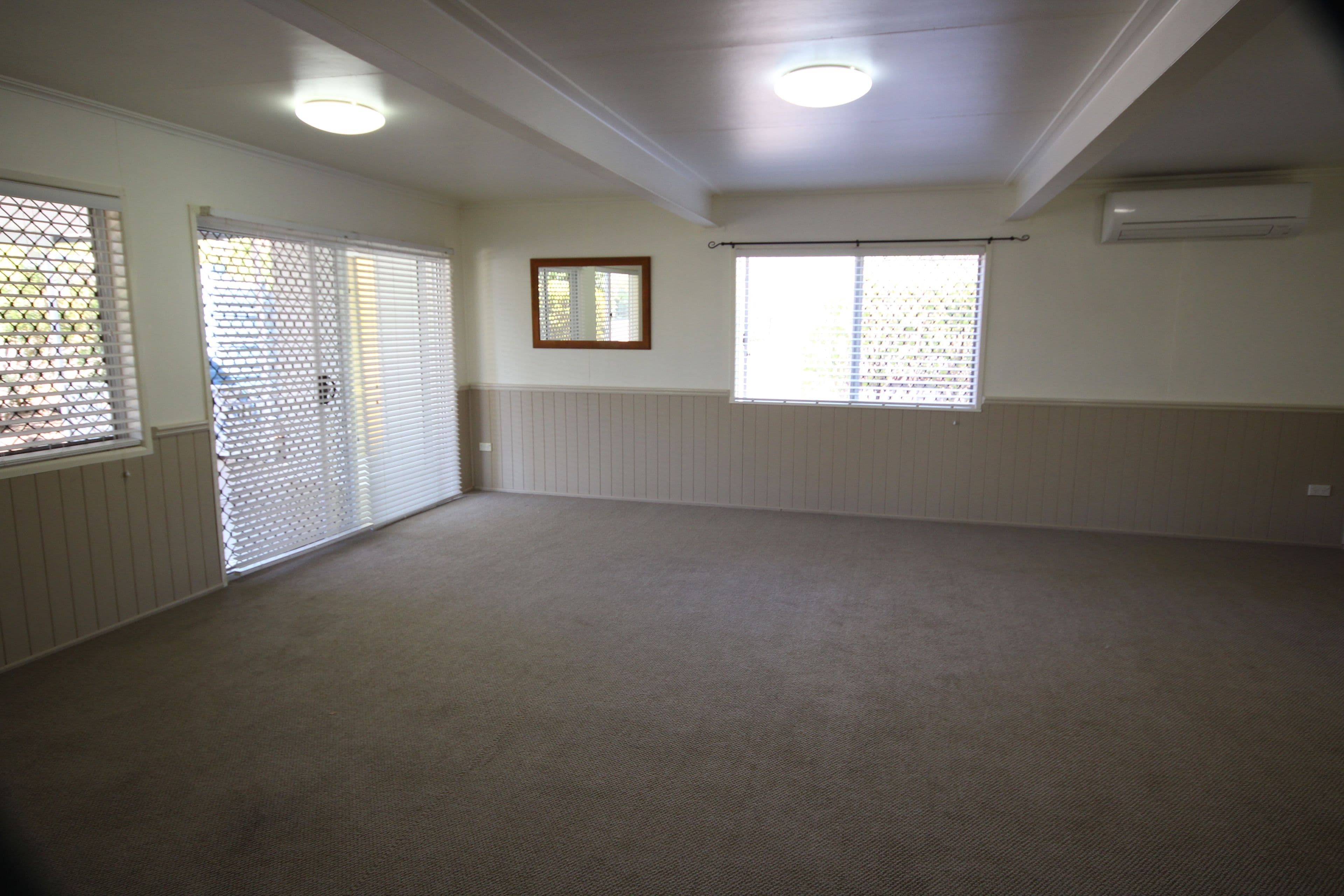 124 Nicholson Street, Dalby QLD 4405, Dalby - Thumbnail 4