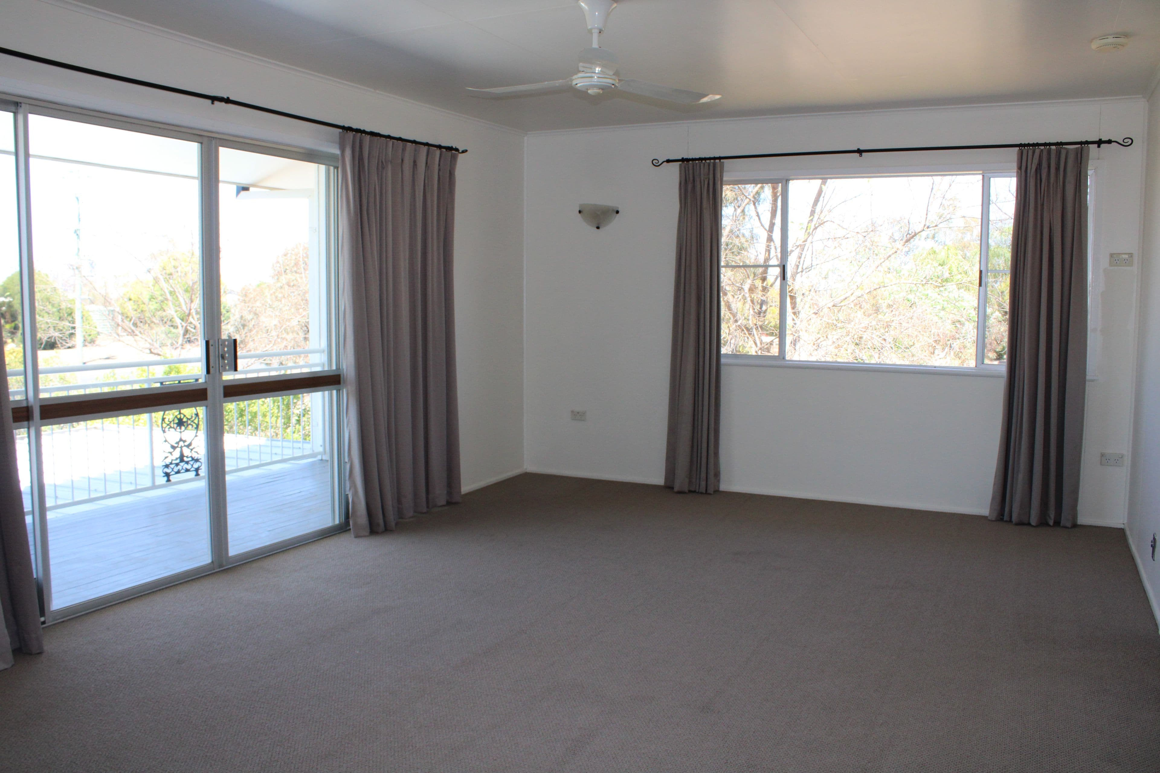 124 Nicholson Street, Dalby QLD 4405, Dalby - Thumbnail 5