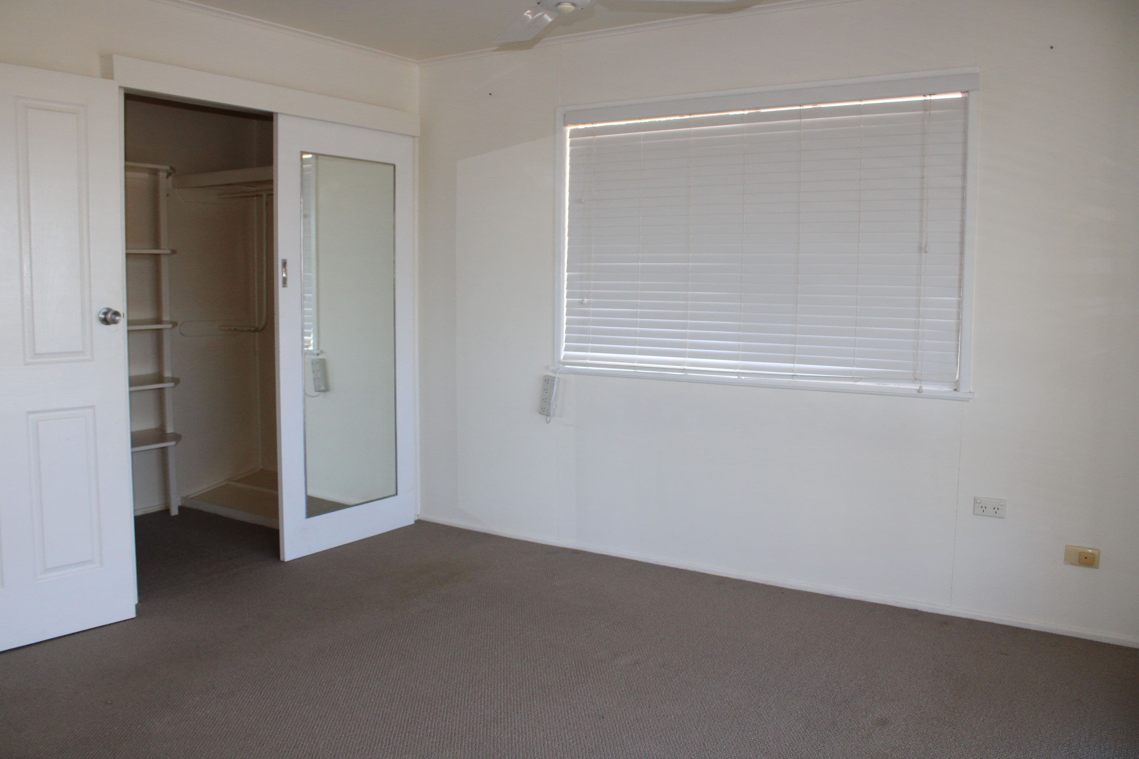 124 Nicholson Street, Dalby QLD 4405, Dalby - Thumbnail 6