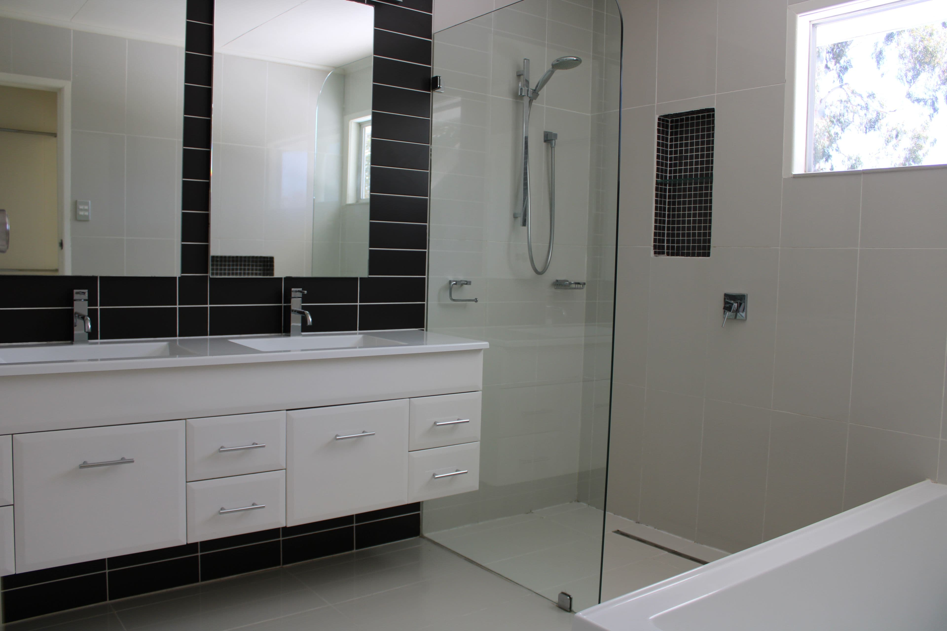124 Nicholson Street, Dalby QLD 4405, Dalby - Thumbnail 7