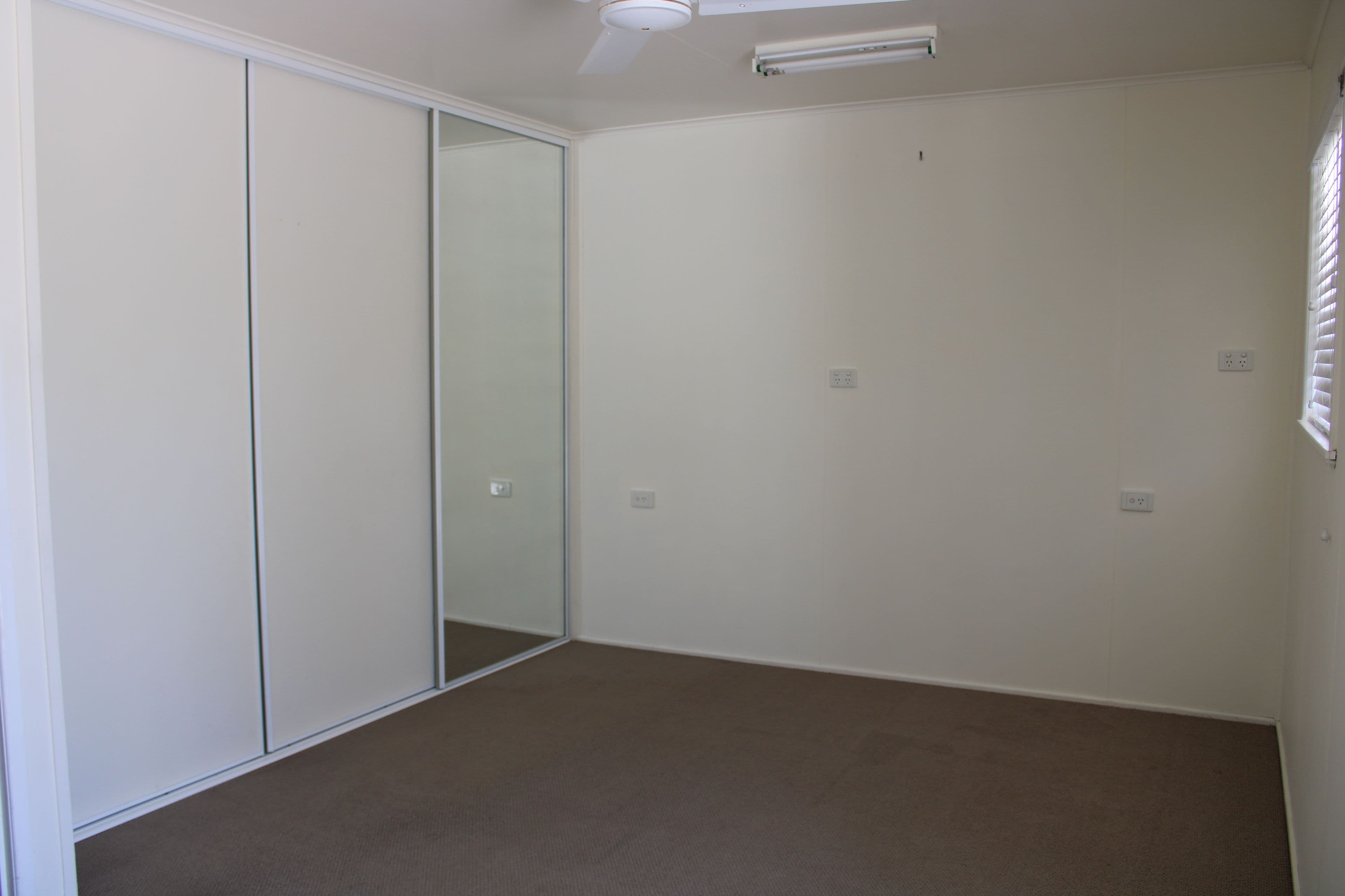 124 Nicholson Street, Dalby QLD 4405, Dalby - Thumbnail 8