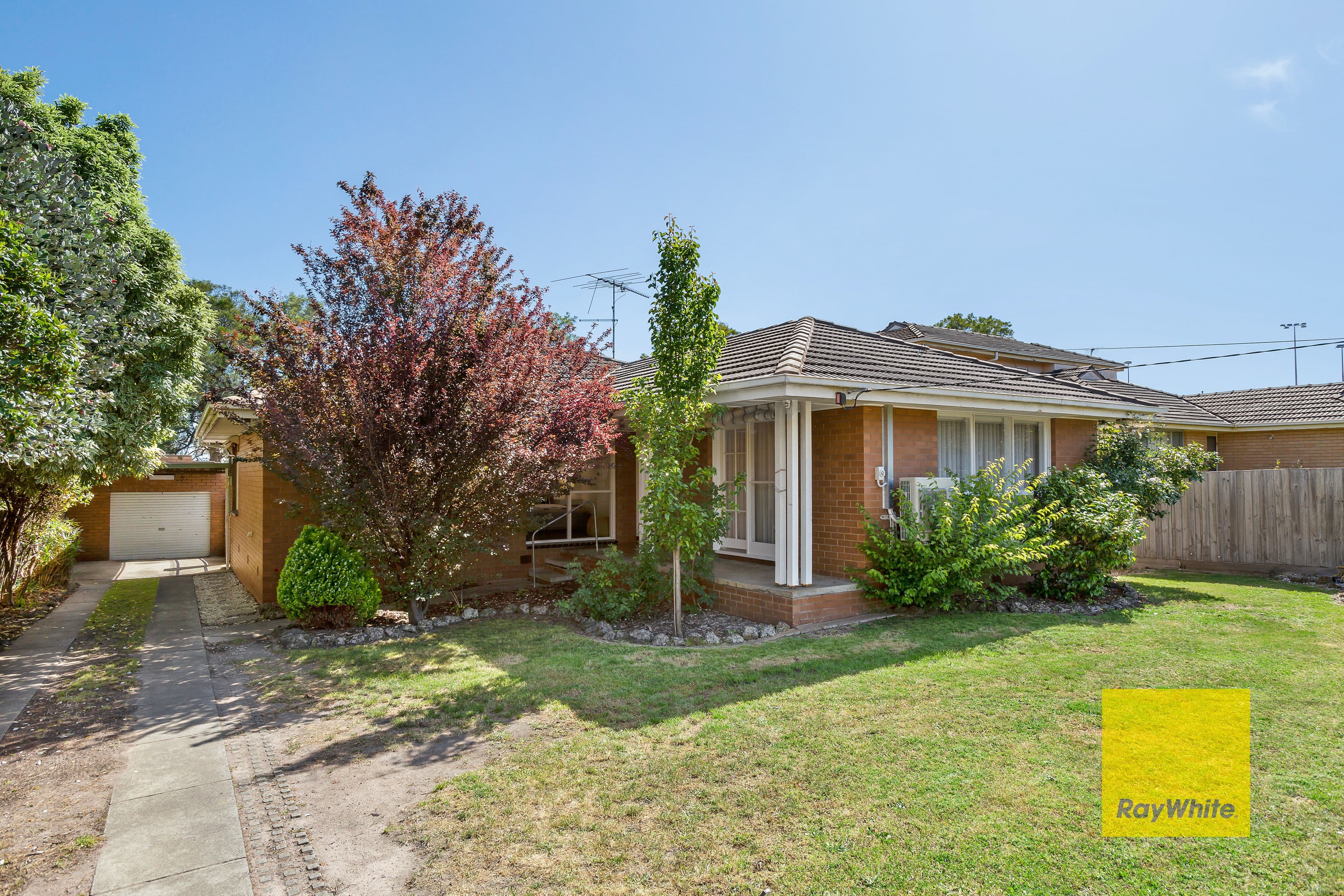 13 Roycroft Avenue, Highton VIC 3216, Highton - Image 1