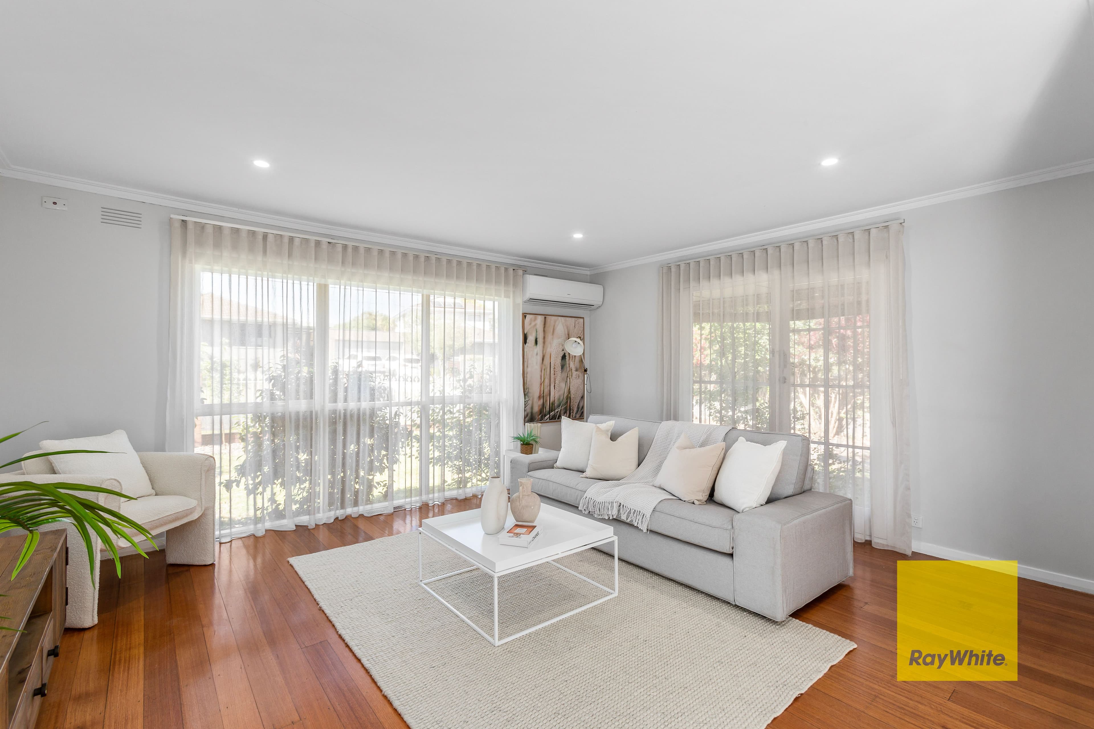 13 Roycroft Avenue, Highton VIC 3216, Highton - Thumbnail 3