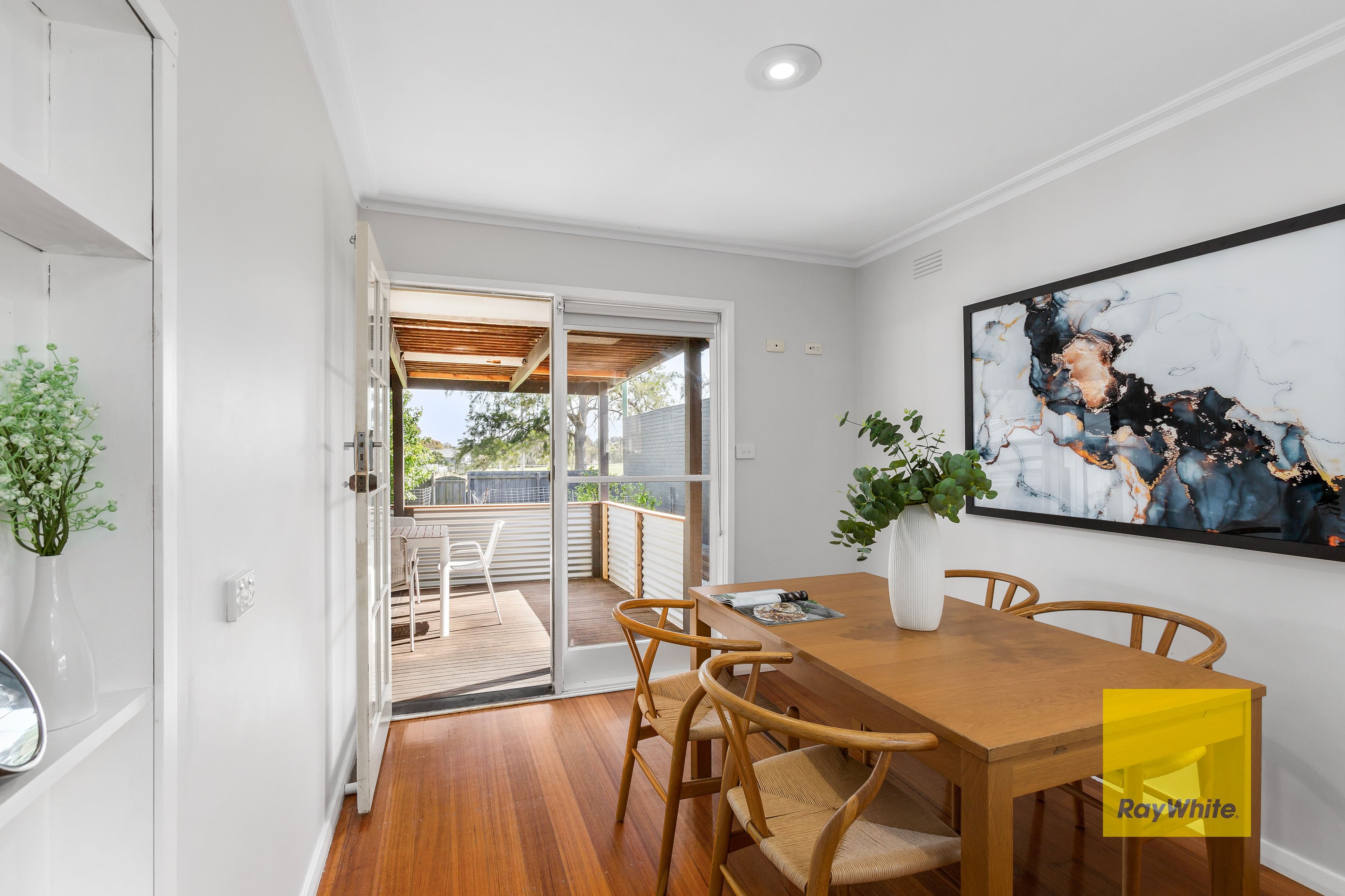 13 Roycroft Avenue, Highton VIC 3216, Highton - Thumbnail 5