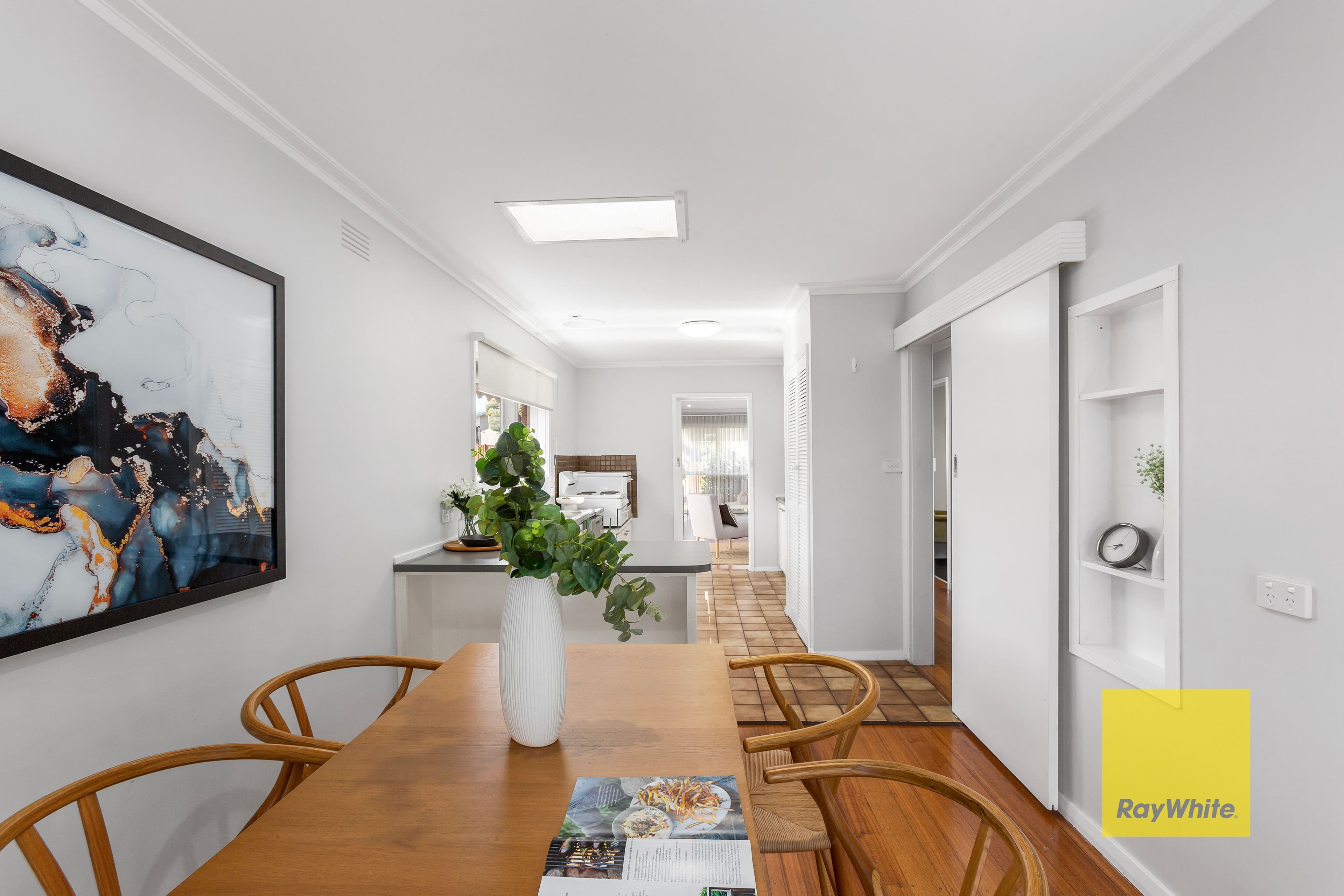 13 Roycroft Avenue, Highton VIC 3216, Highton - Thumbnail 6