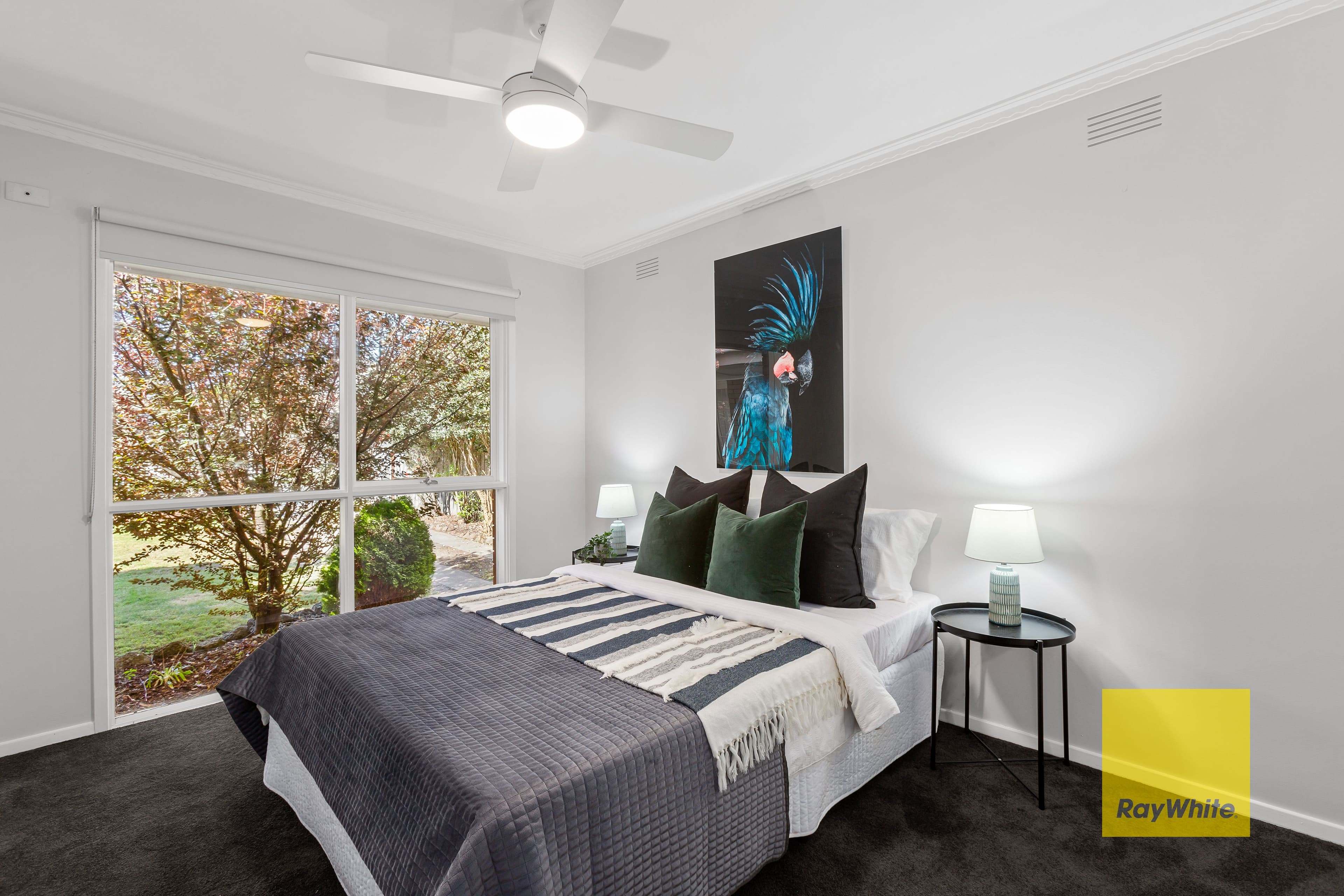 13 Roycroft Avenue, Highton VIC 3216, Highton - Thumbnail 7