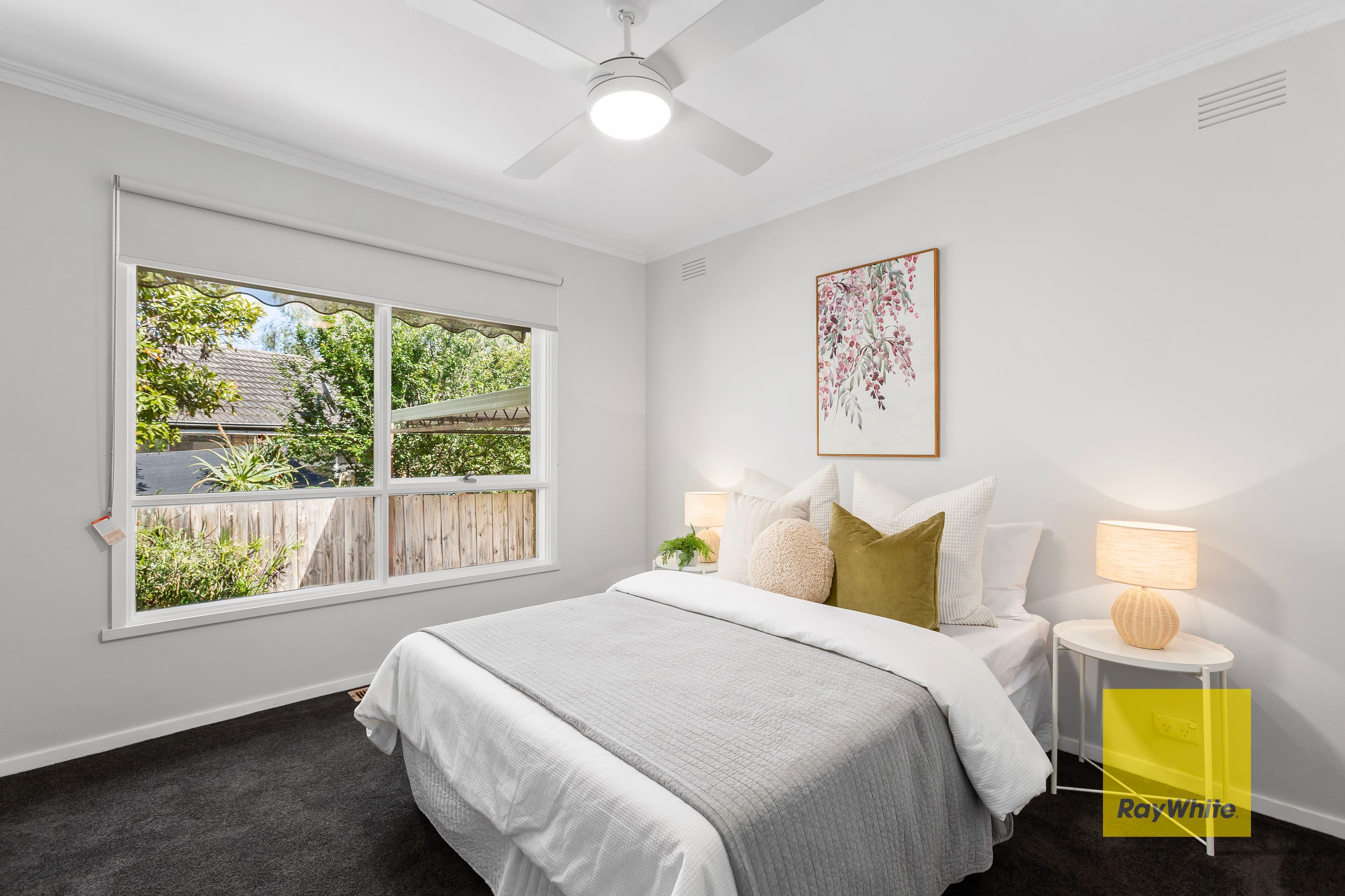 13 Roycroft Avenue, Highton VIC 3216, Highton - Thumbnail 8