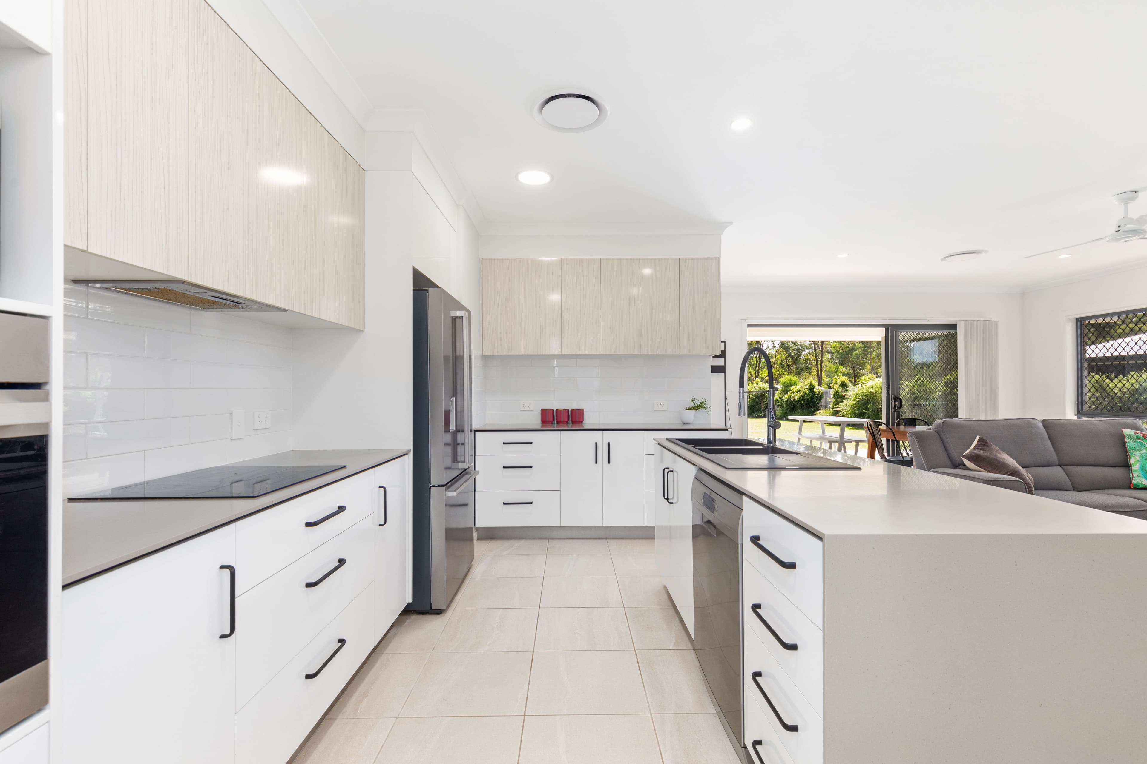 28 Kingfisher Drive, Oakhurst QLD 4650, Oakhurst - Thumbnail 4