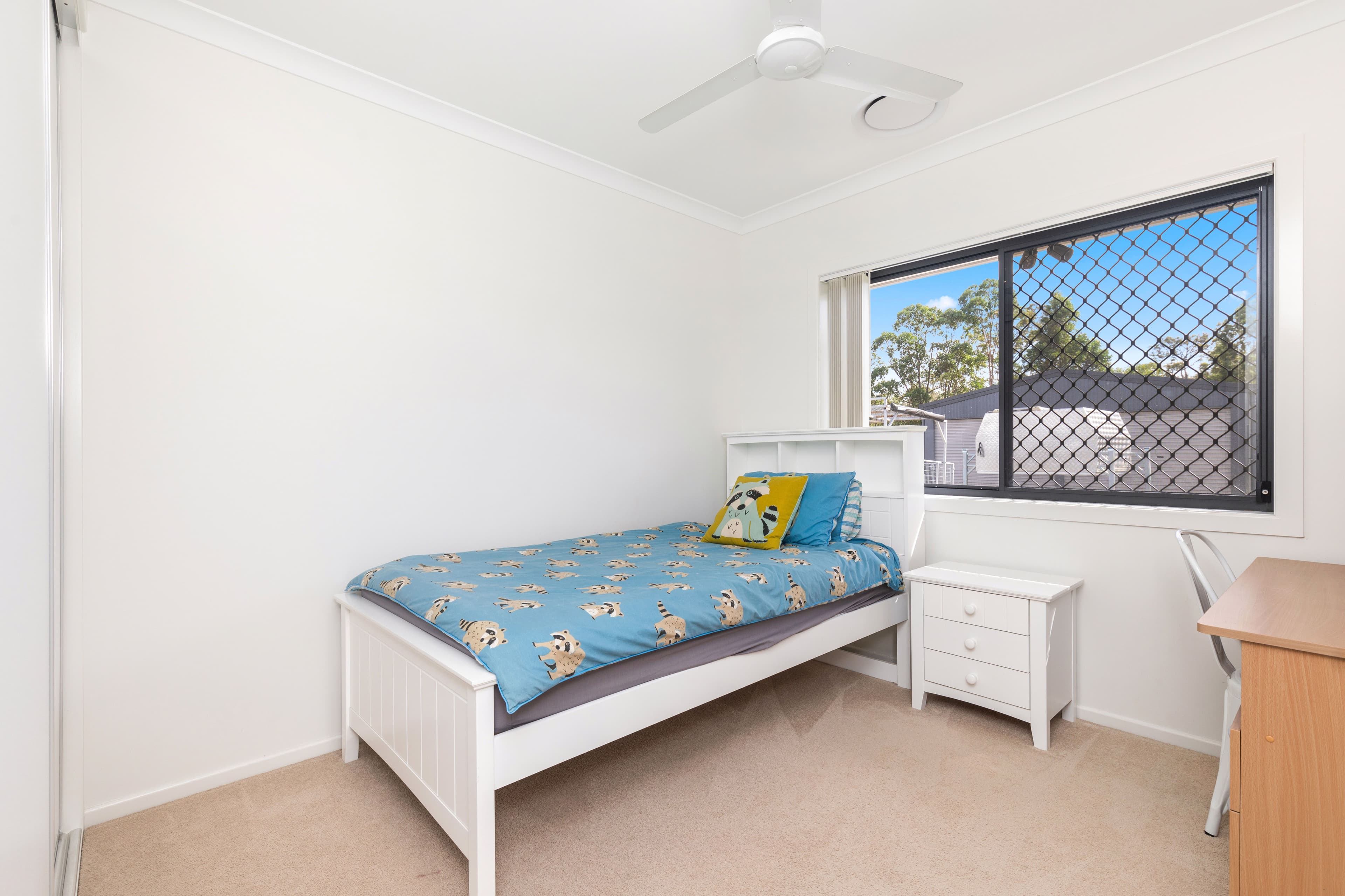 28 Kingfisher Drive, Oakhurst QLD 4650, Oakhurst - Thumbnail 8