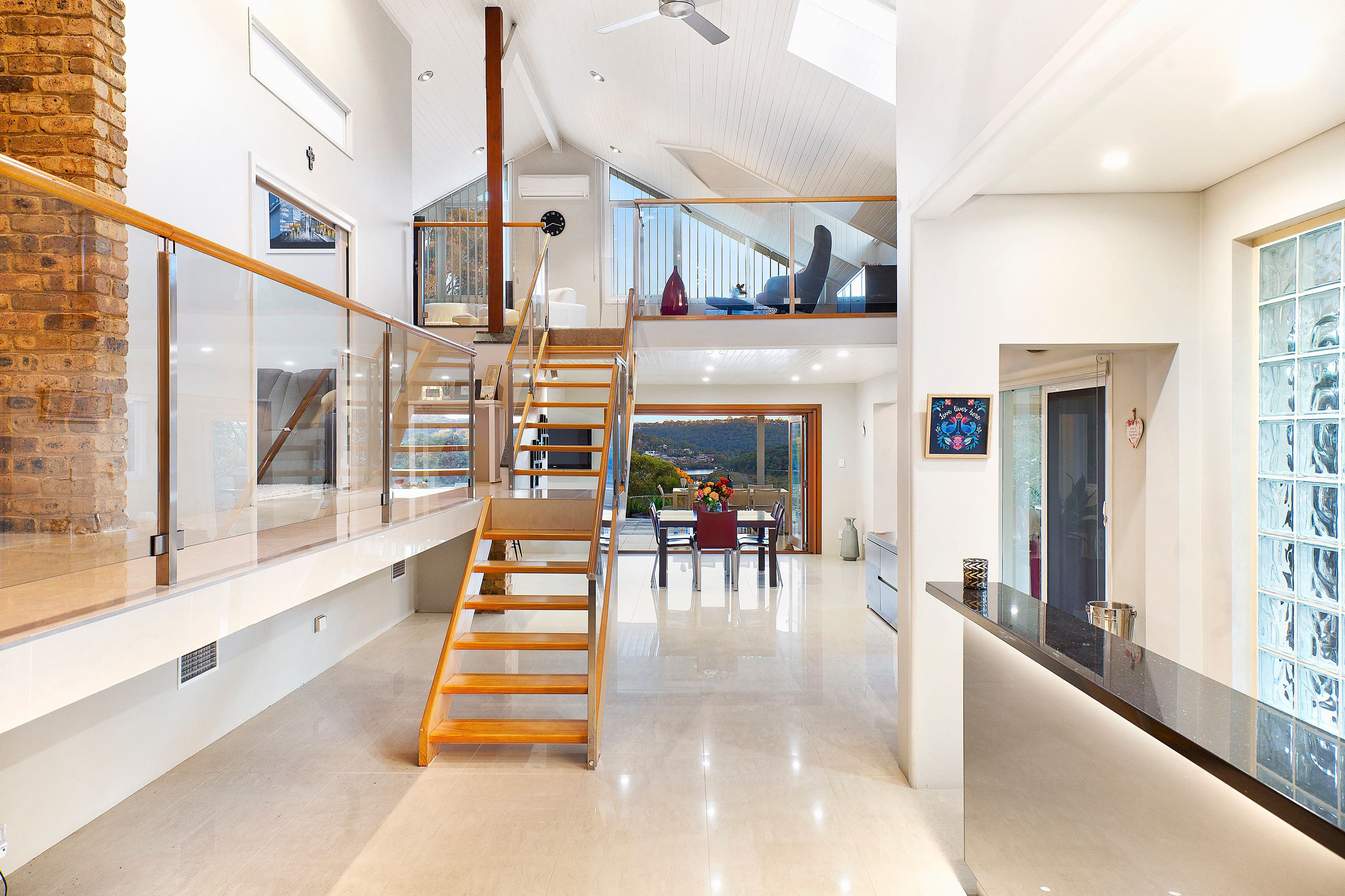 102 Bignell Street, Illawong NSW 2234, Illawong - Image 1