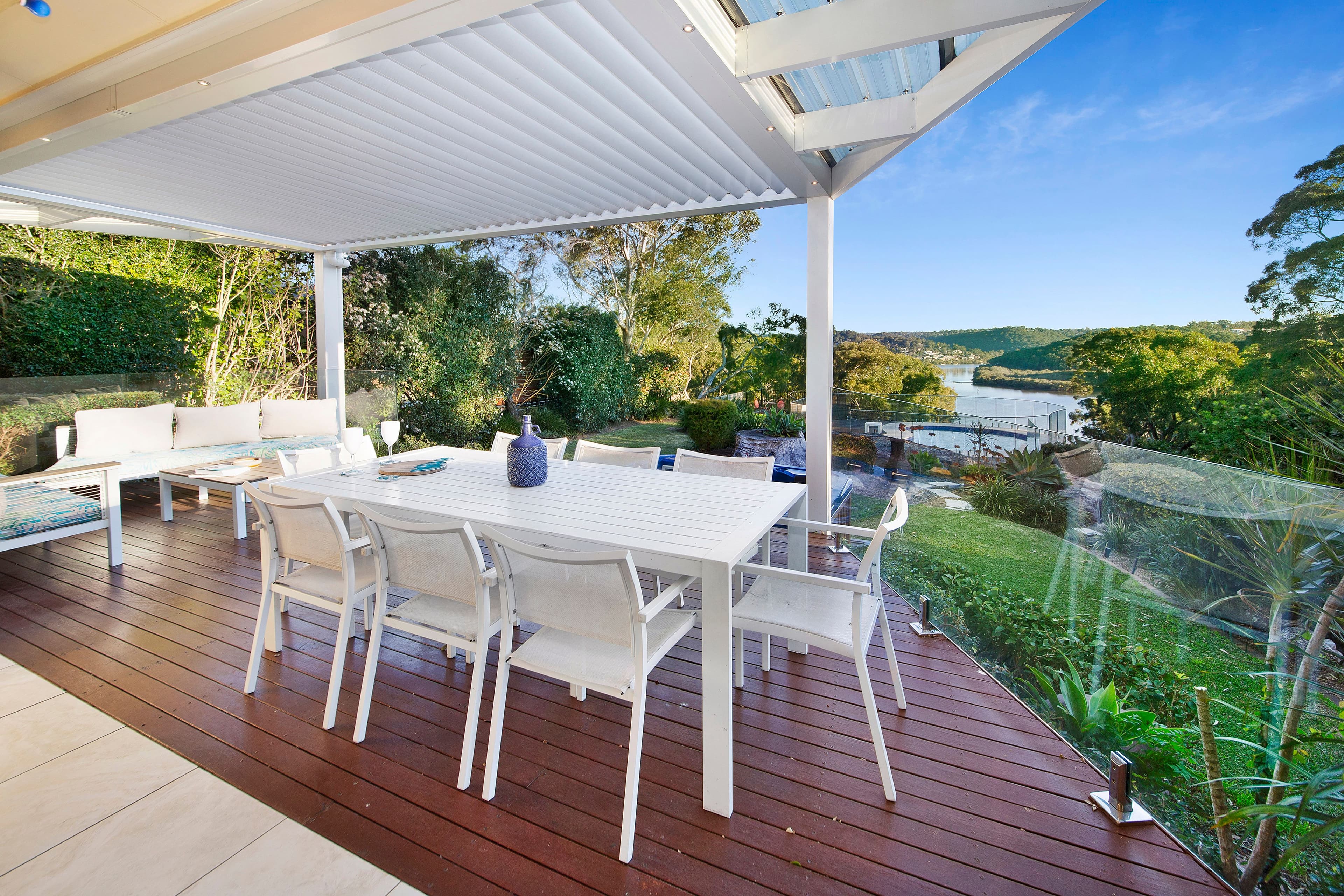 102 Bignell Street, Illawong NSW 2234, Illawong - Thumbnail 2