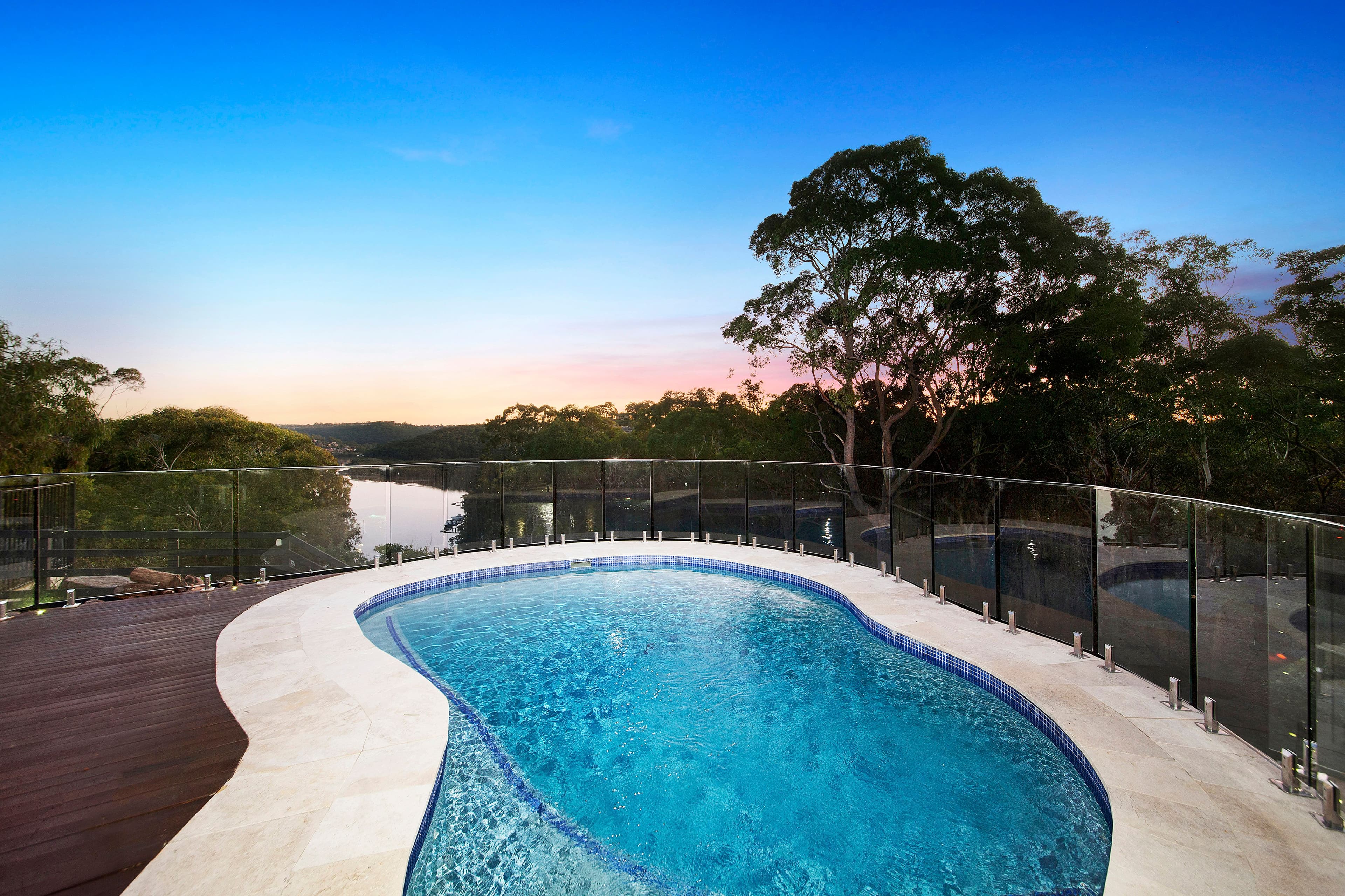102 Bignell Street, Illawong NSW 2234, Illawong - Thumbnail 3
