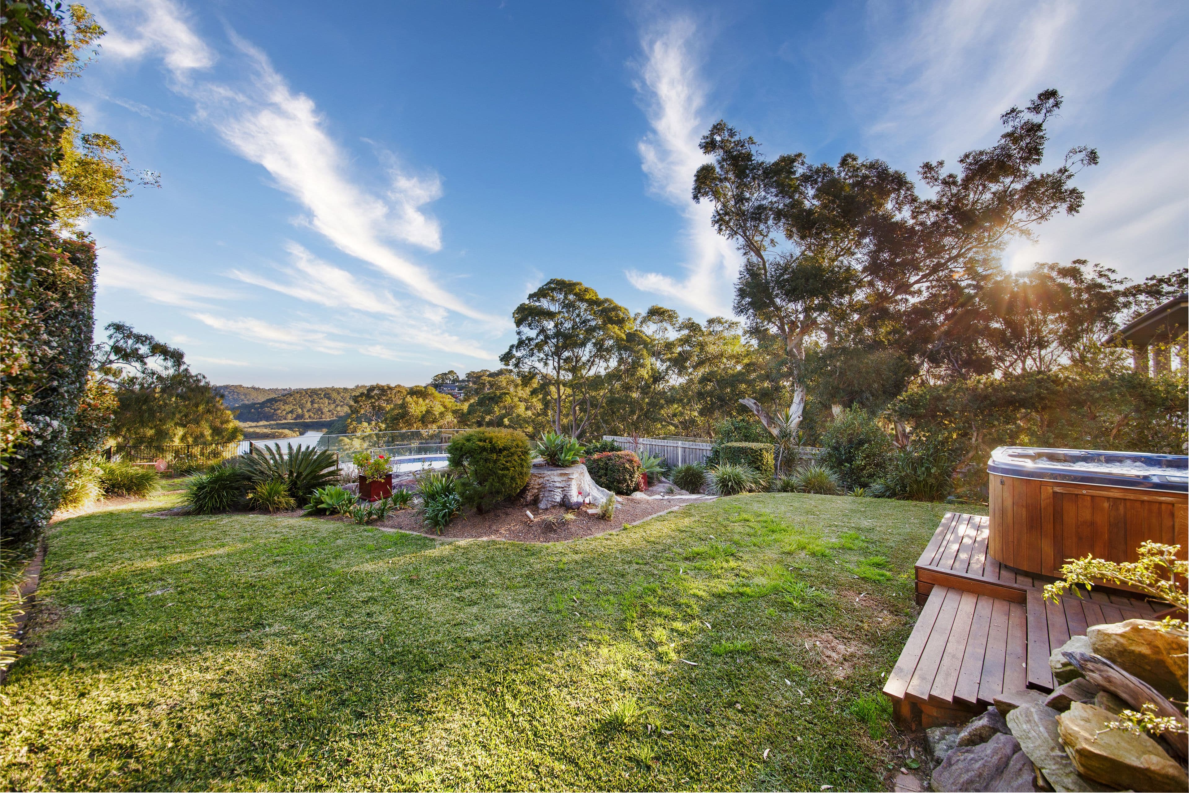 102 Bignell Street, Illawong NSW 2234, Illawong - Thumbnail 4