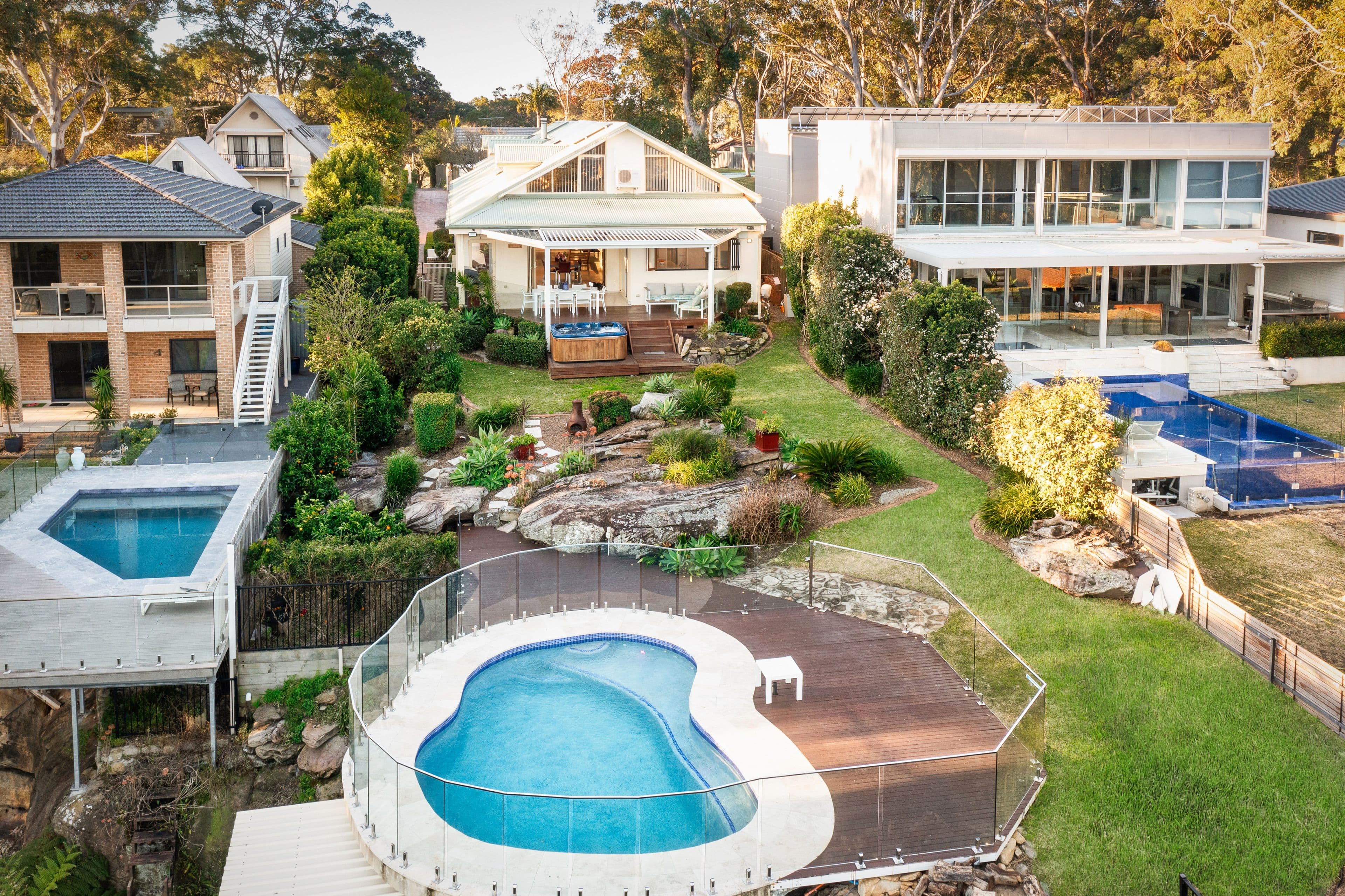 102 Bignell Street, Illawong NSW 2234, Illawong - Thumbnail 5
