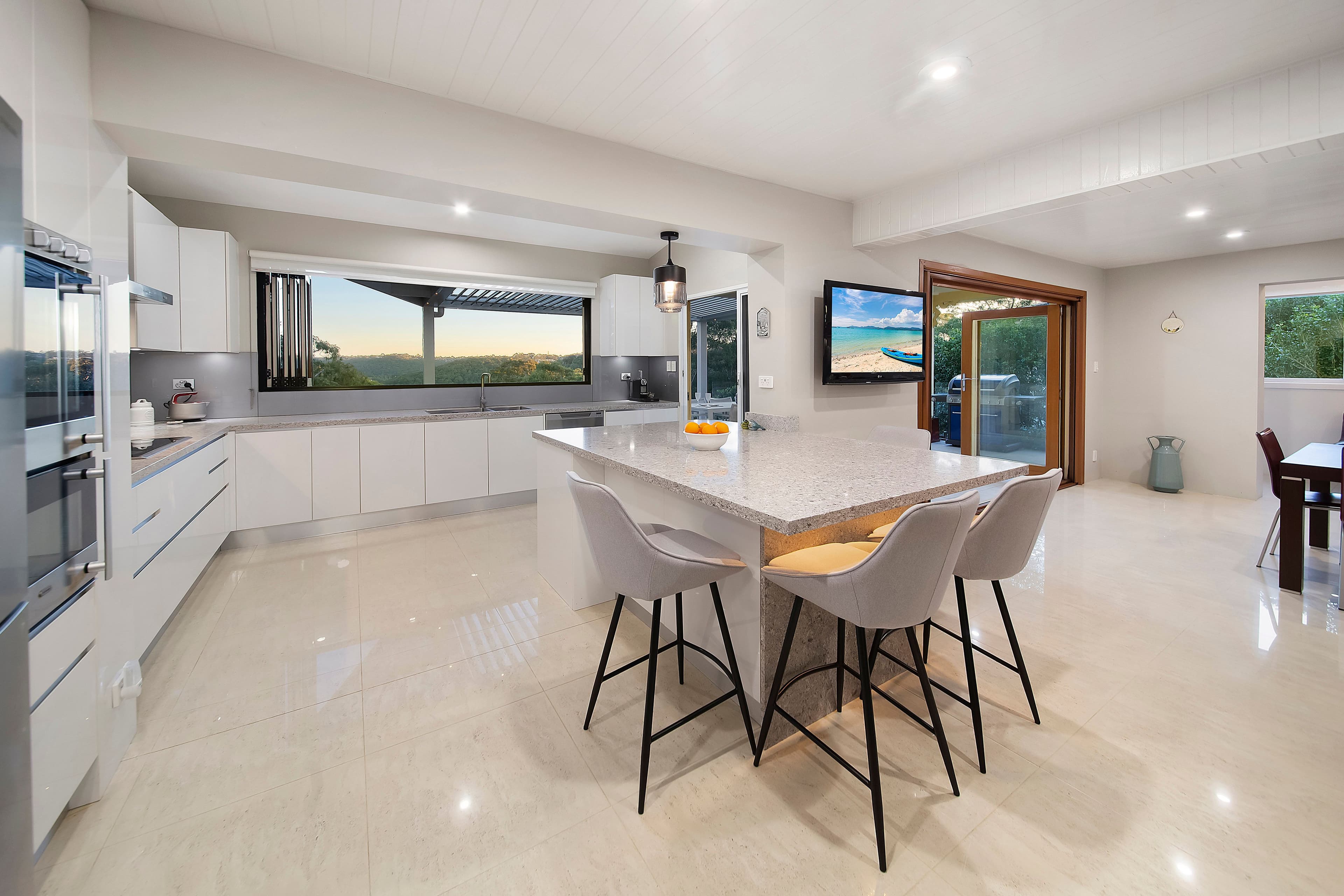 102 Bignell Street, Illawong NSW 2234, Illawong - Thumbnail 6