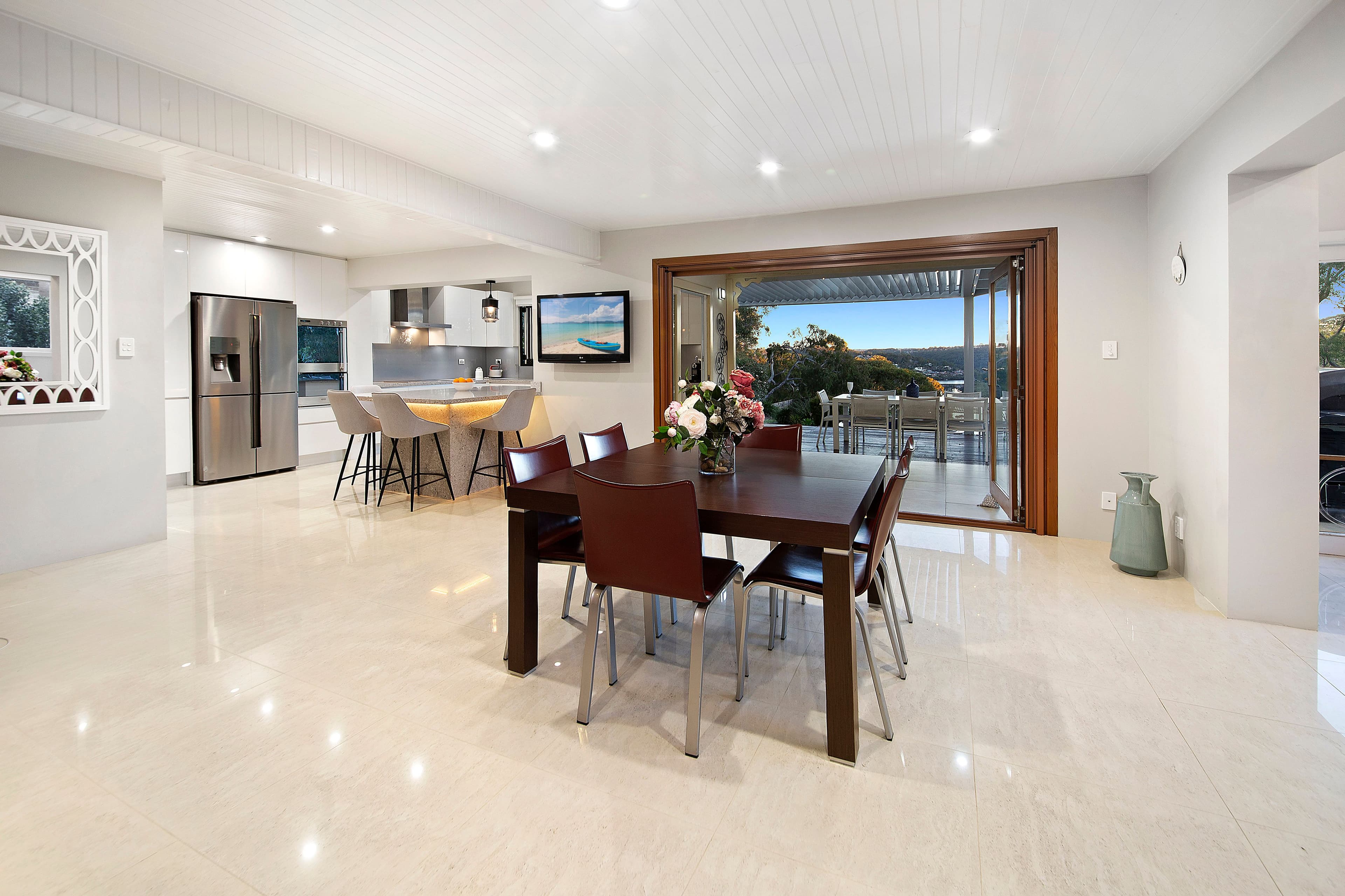 102 Bignell Street, Illawong NSW 2234, Illawong - Thumbnail 7