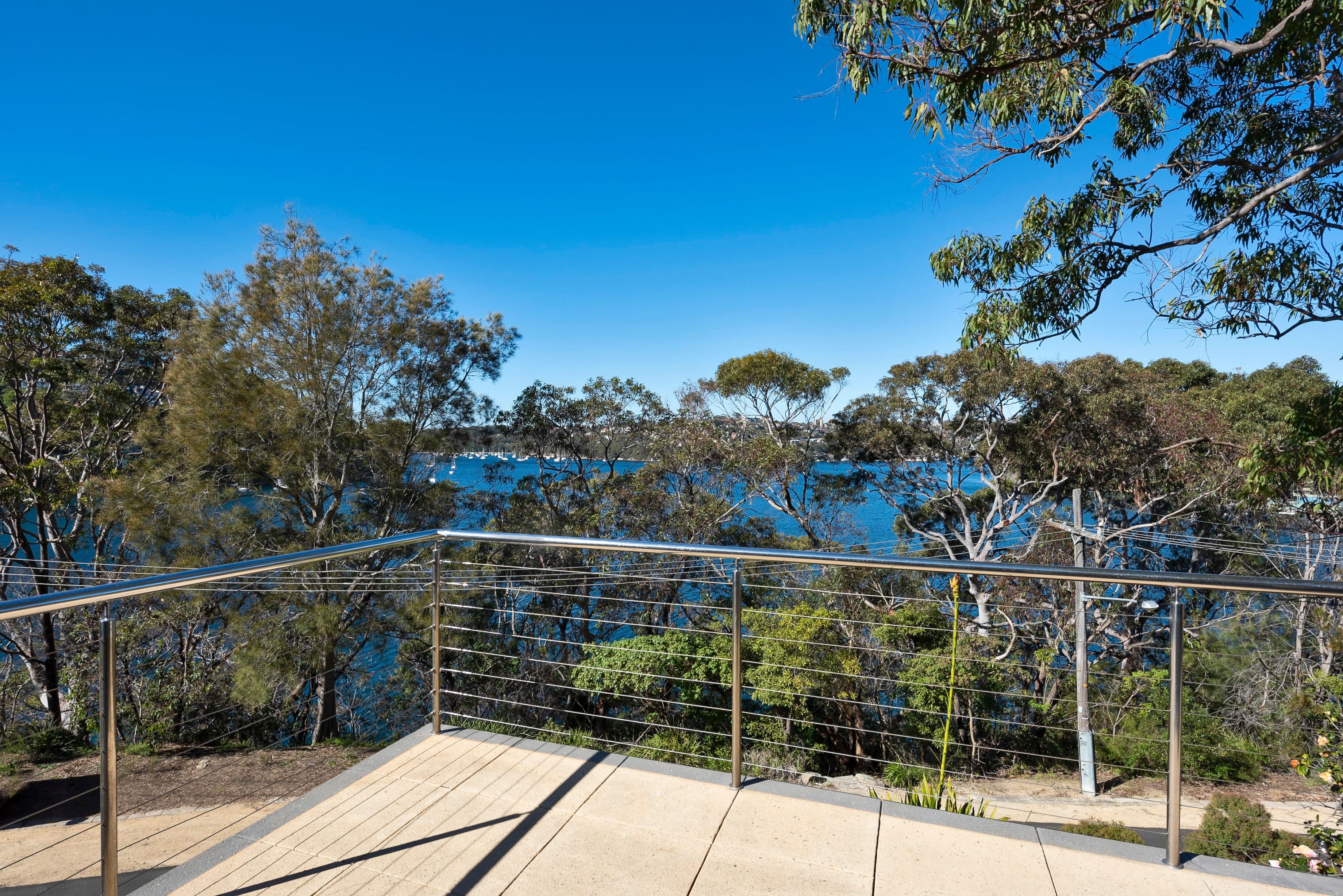 11 Cheyne Walk, Castlecrag - Thumbnail 3