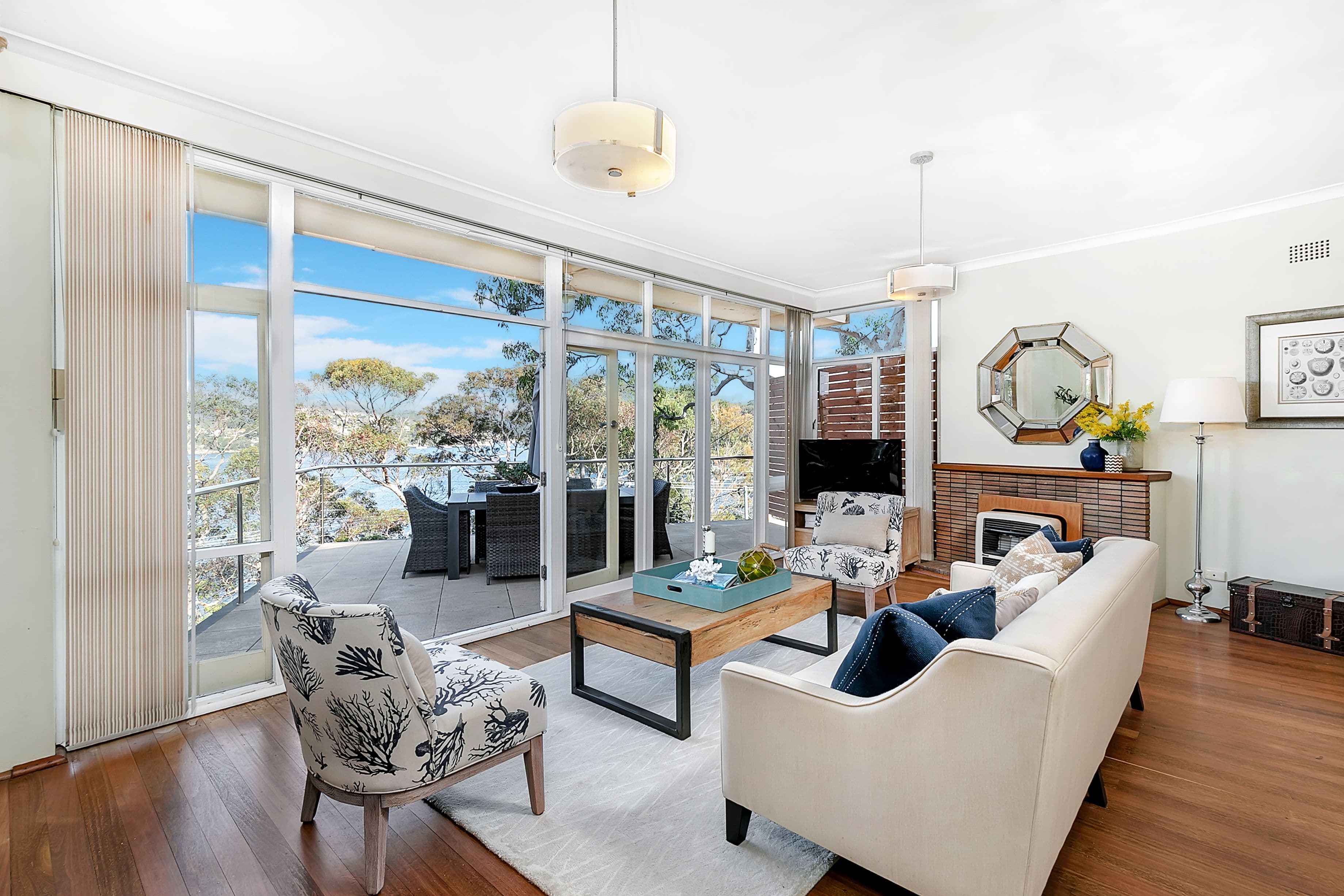 11 Cheyne Walk, Castlecrag - Thumbnail 4